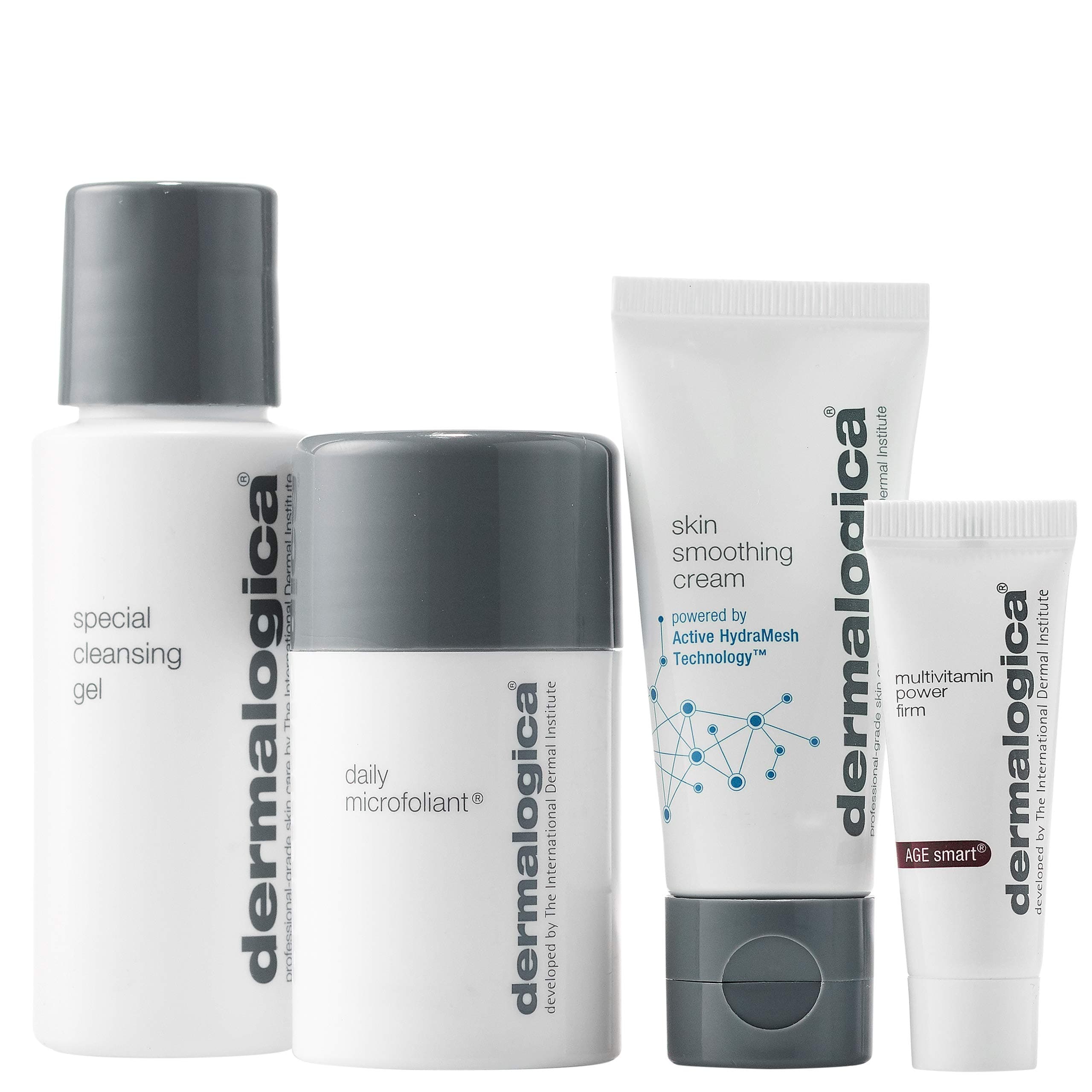 Dermalogica Meet Dermalogica Kit