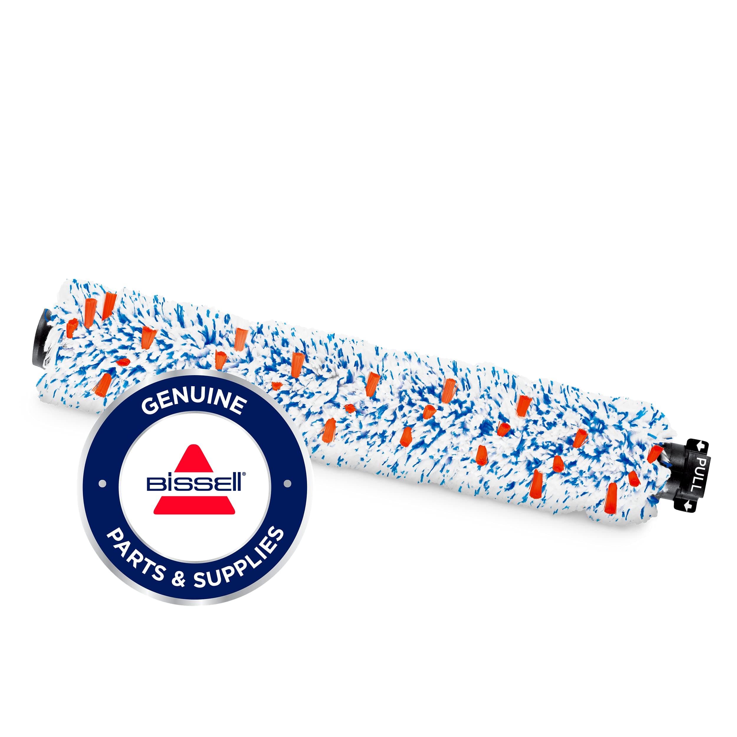 1868 Crosswave Multi-Surface Brush Roll