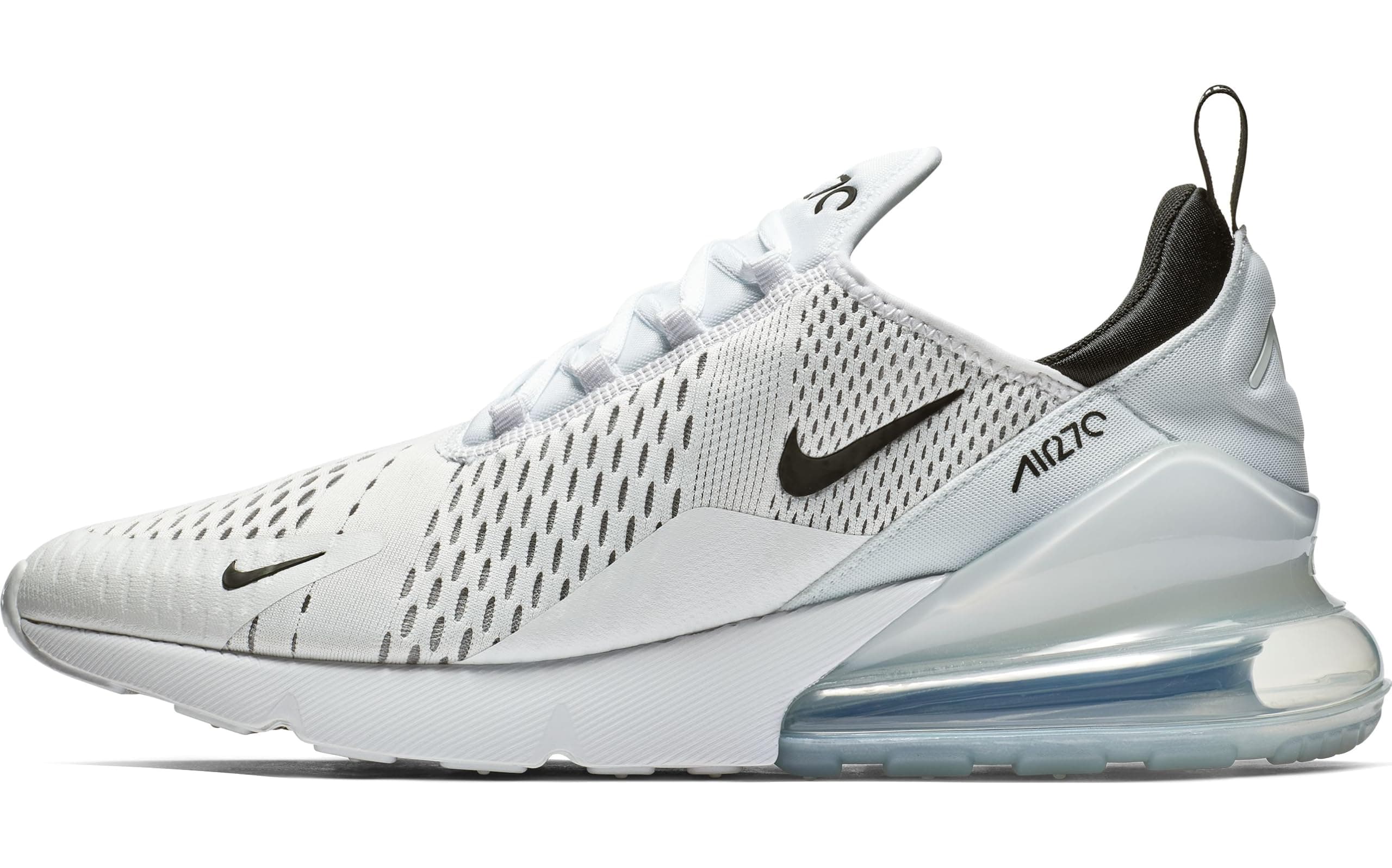 Nike Air Max 270 mens Sneaker