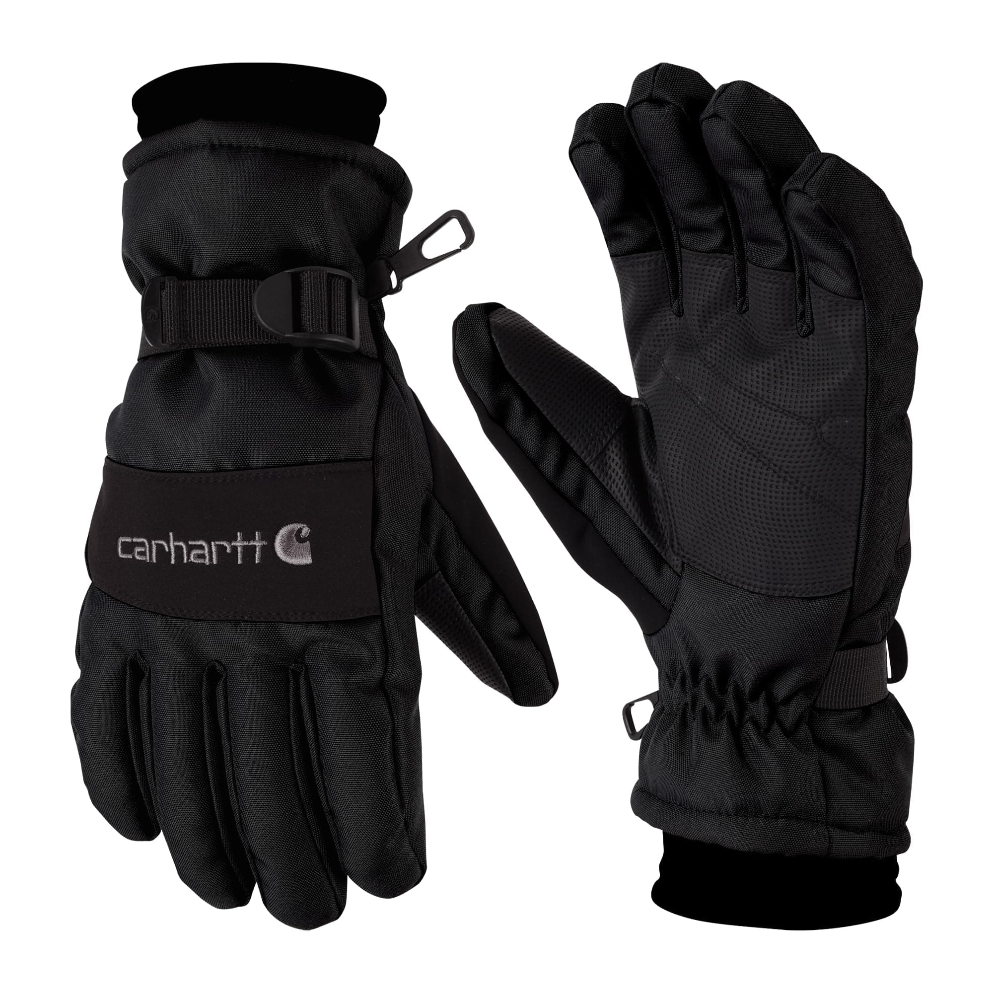 Men's Winter Gloves