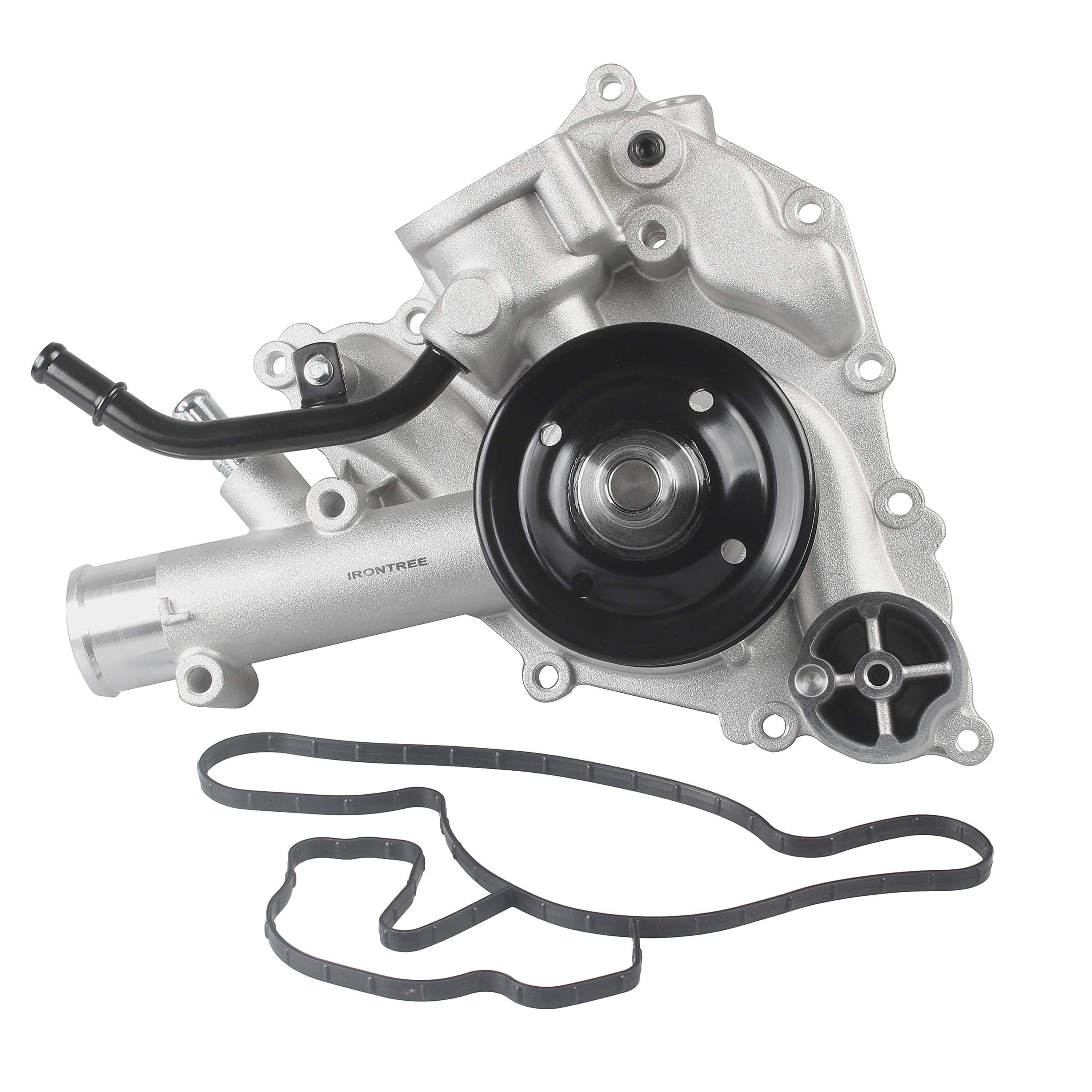 IRONTREE AW6341 Professional Water Pump