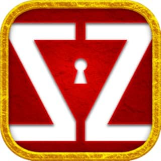 Puzzle House: Mystery Rising