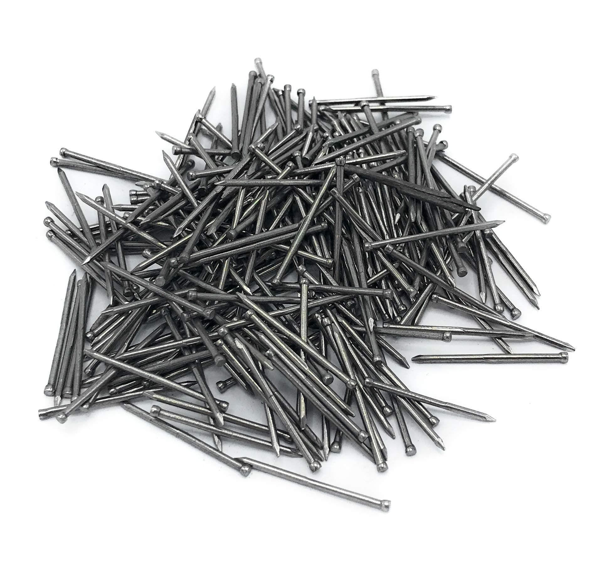 Veneer Laminate Beading pins x 200 Bag