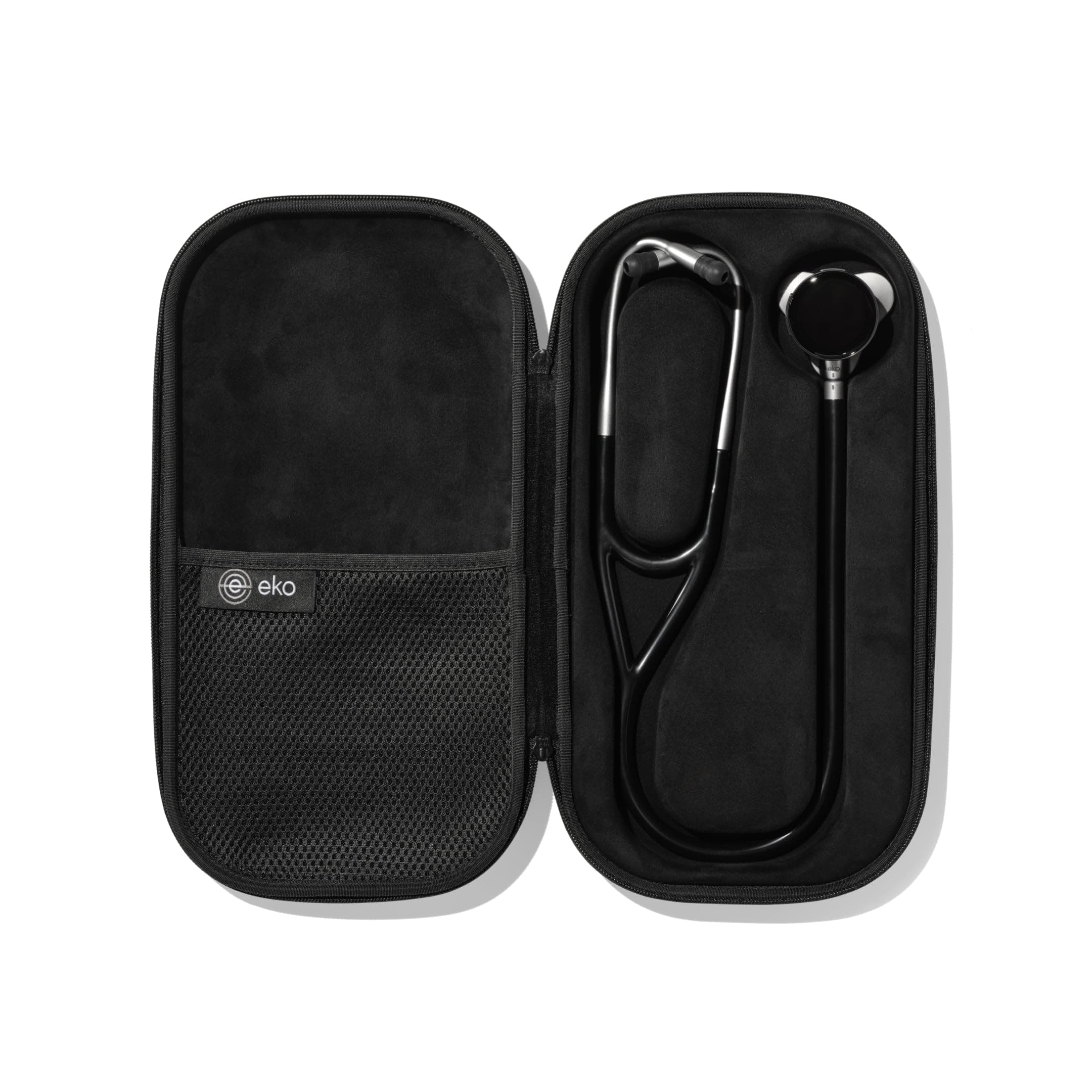 Eko CORE 500™ Digital Stethoscope Case