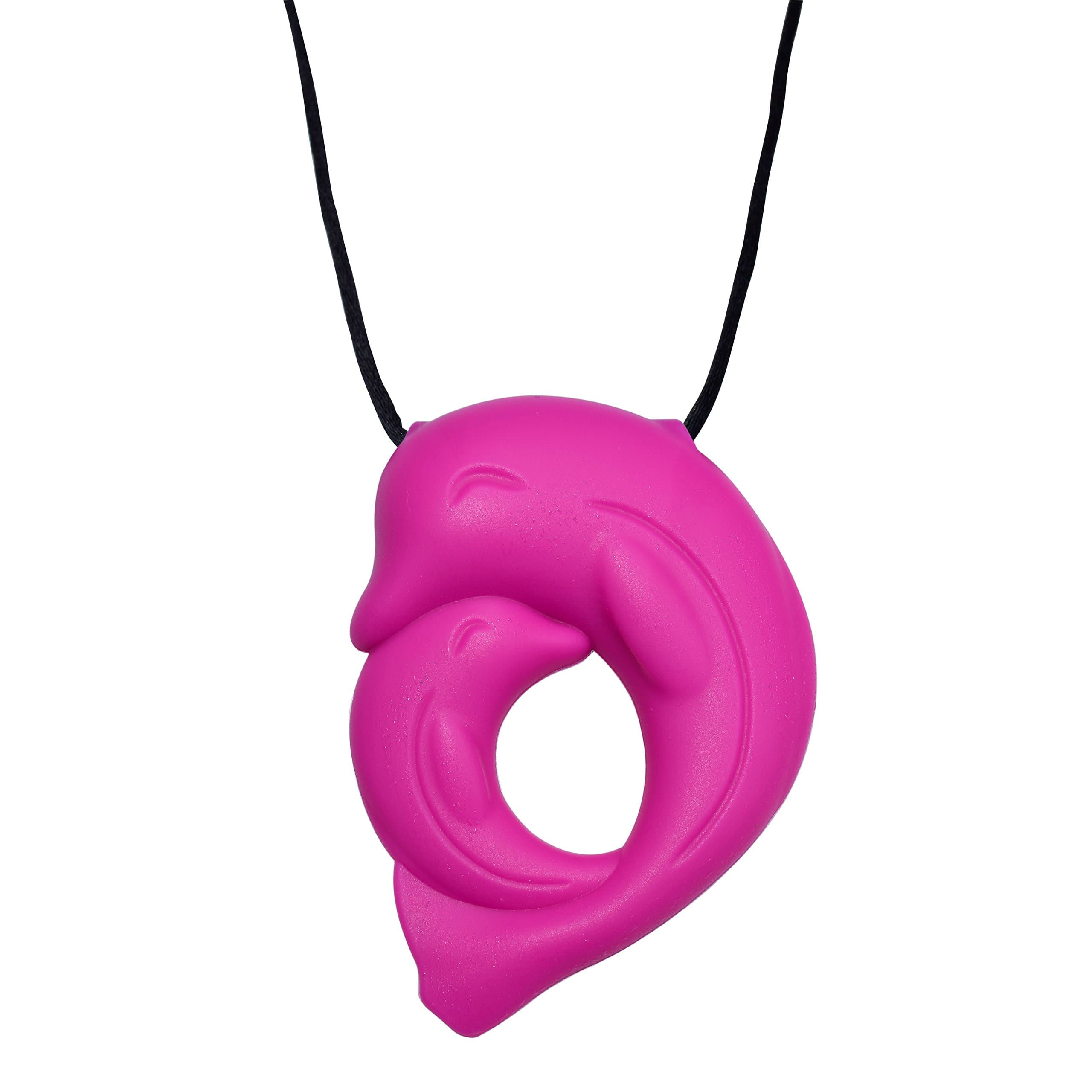 G1447 Screen S7 Glass 13666