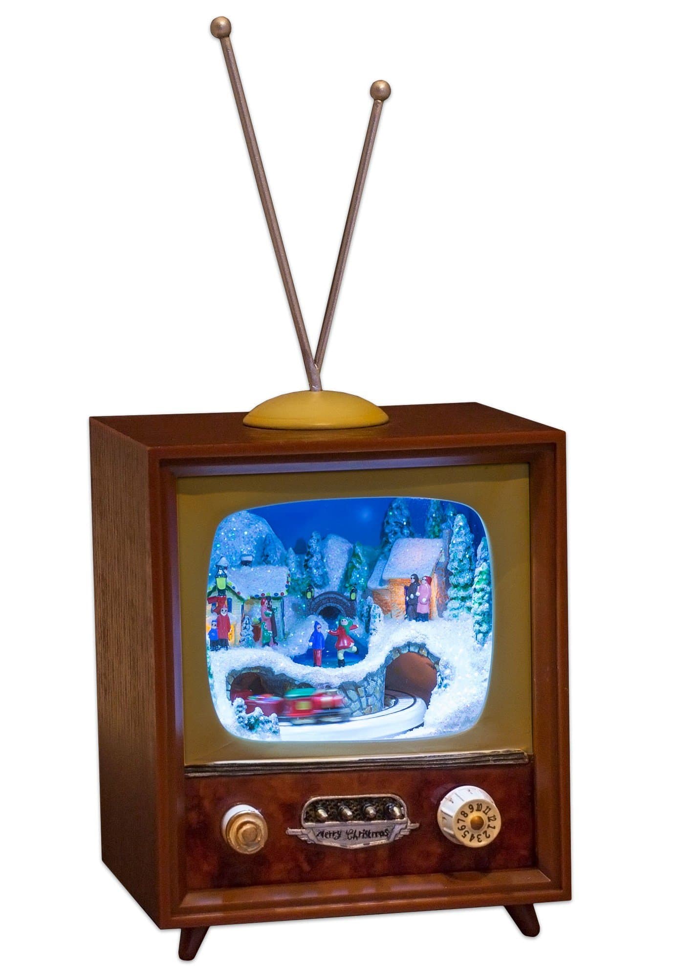 Musicbox World 48084 TV small