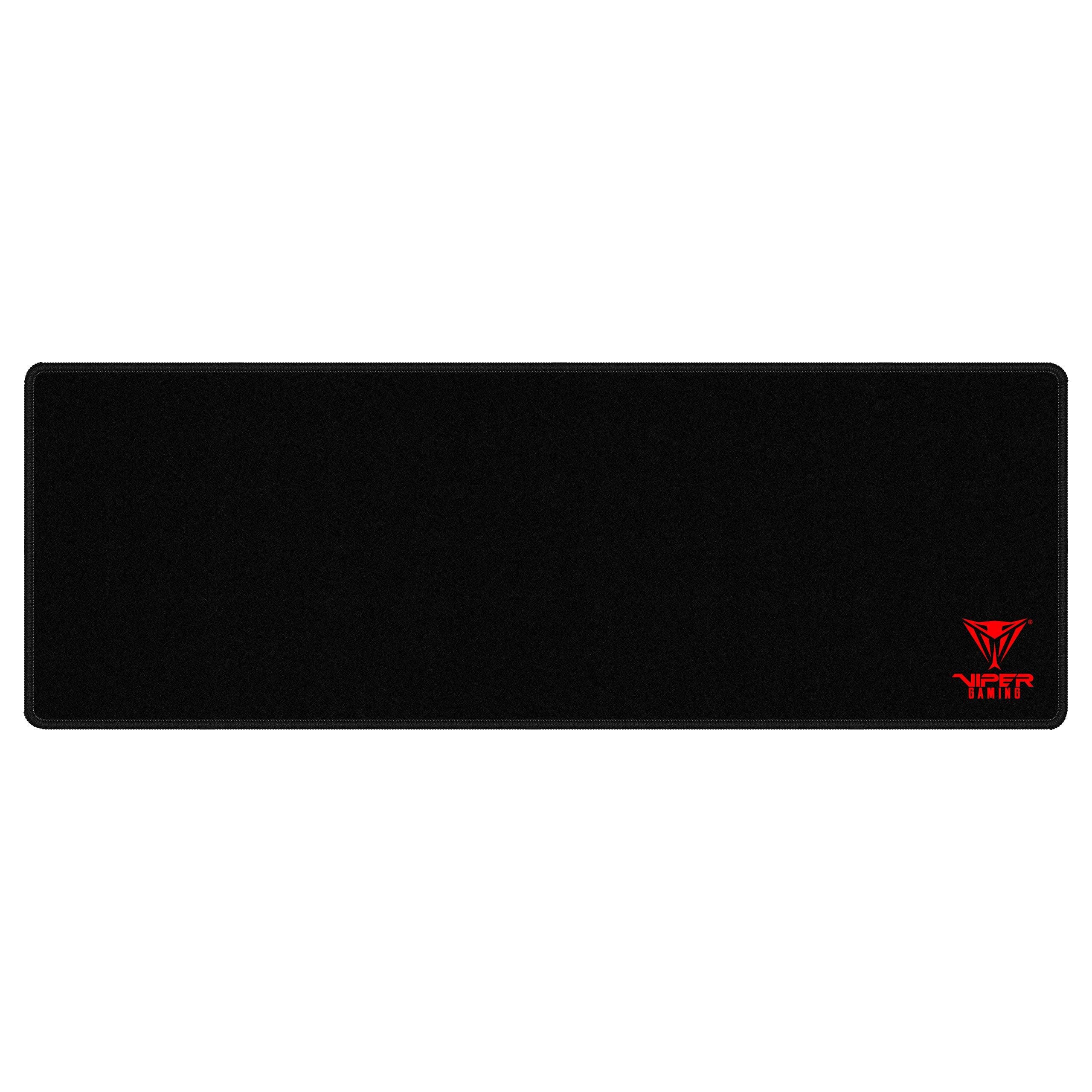Patriot Viper Precision Surface Extended Gaming Mouse Pad, Super Size Pv150C3K