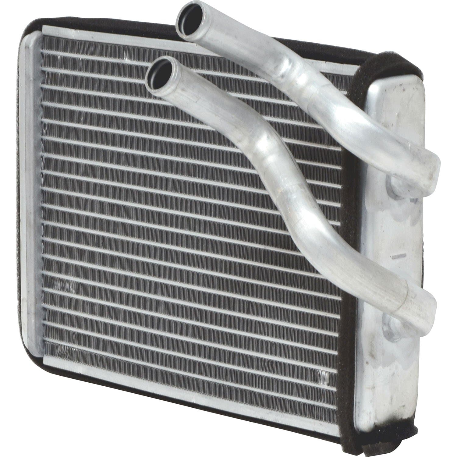 Universal Air Conditioner HT 2159C HVAC Heater Core