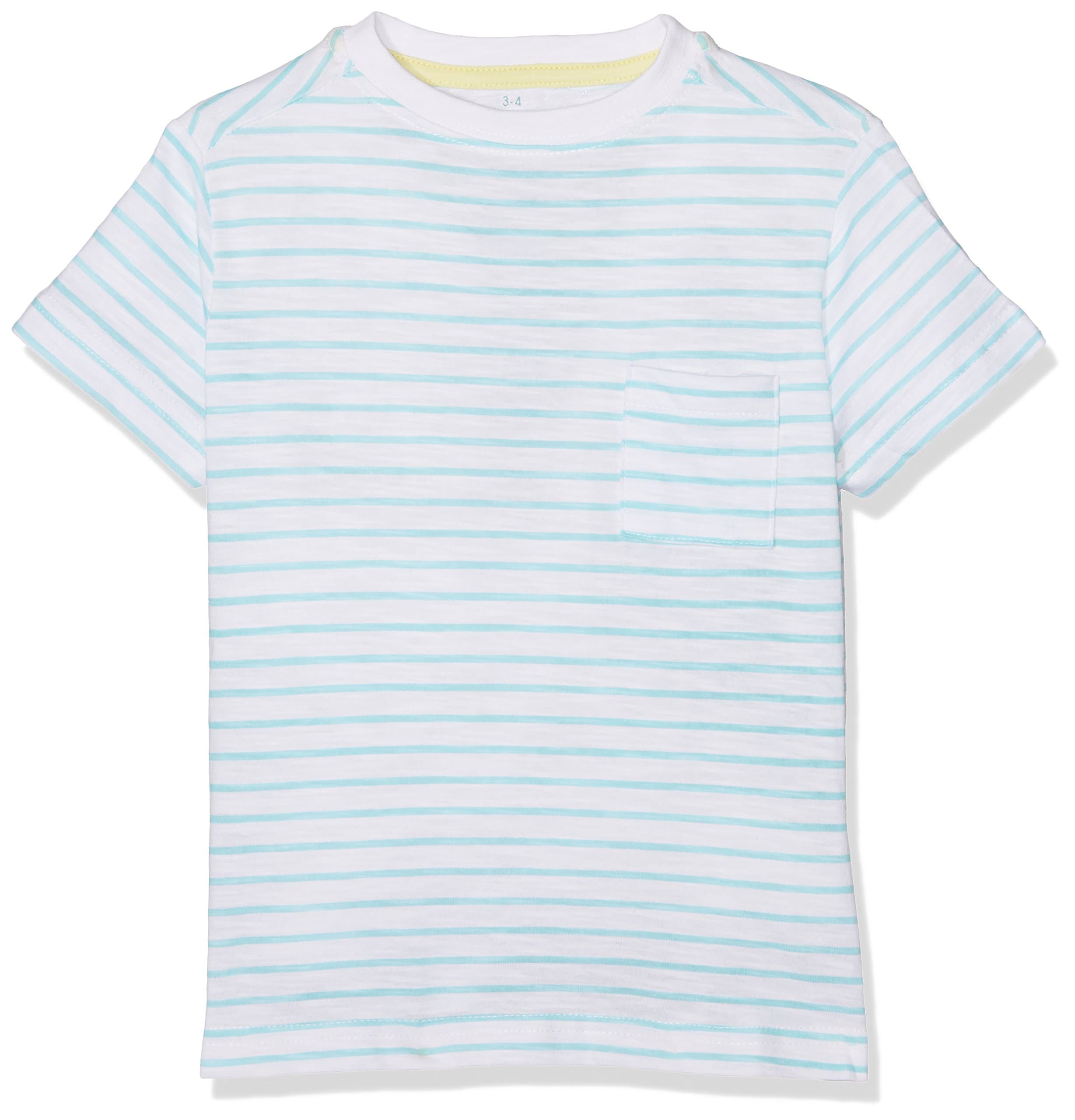 Gocco Boy's T-Shirt