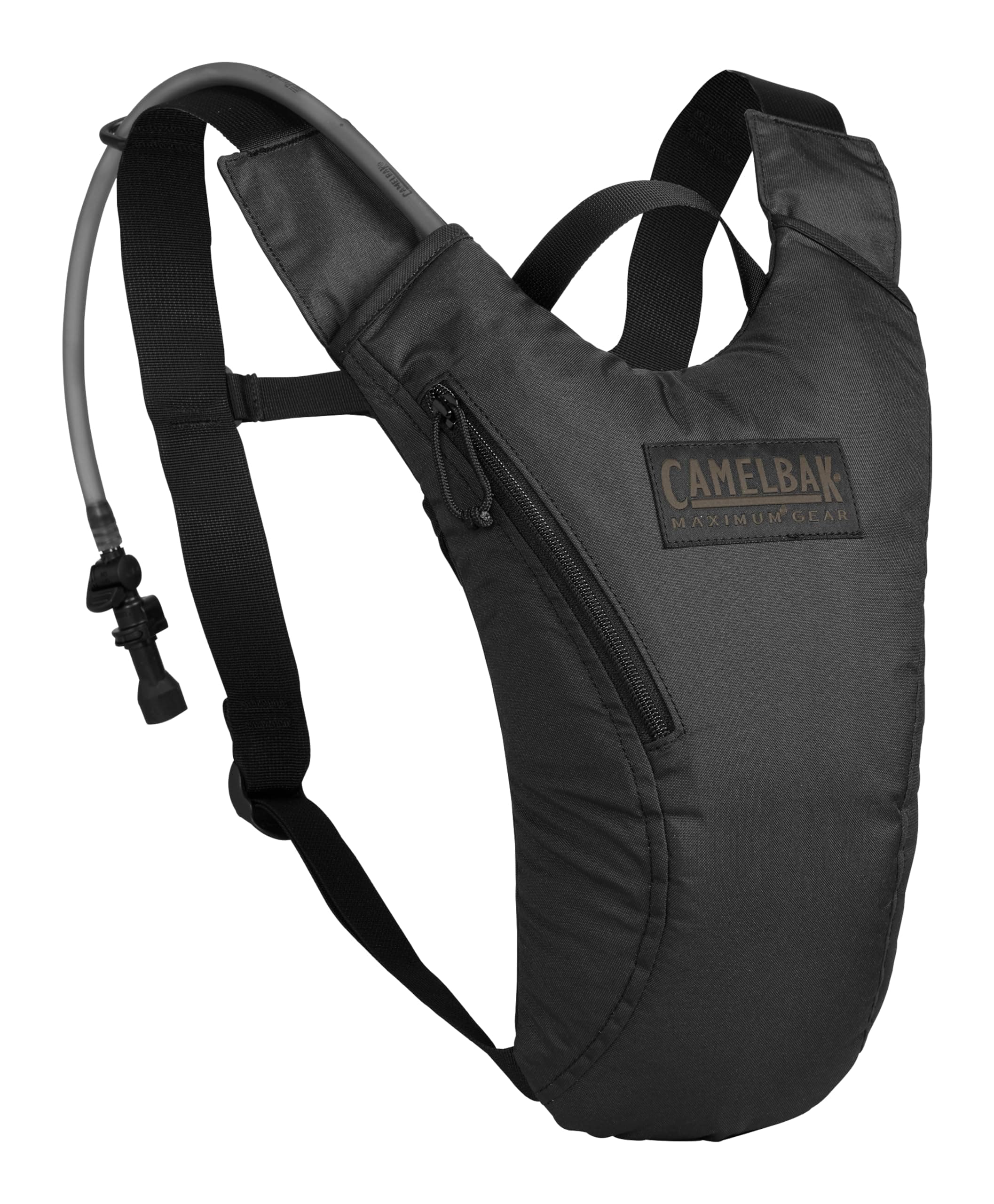 CamelBak unisex Camelbak Hydration Pack