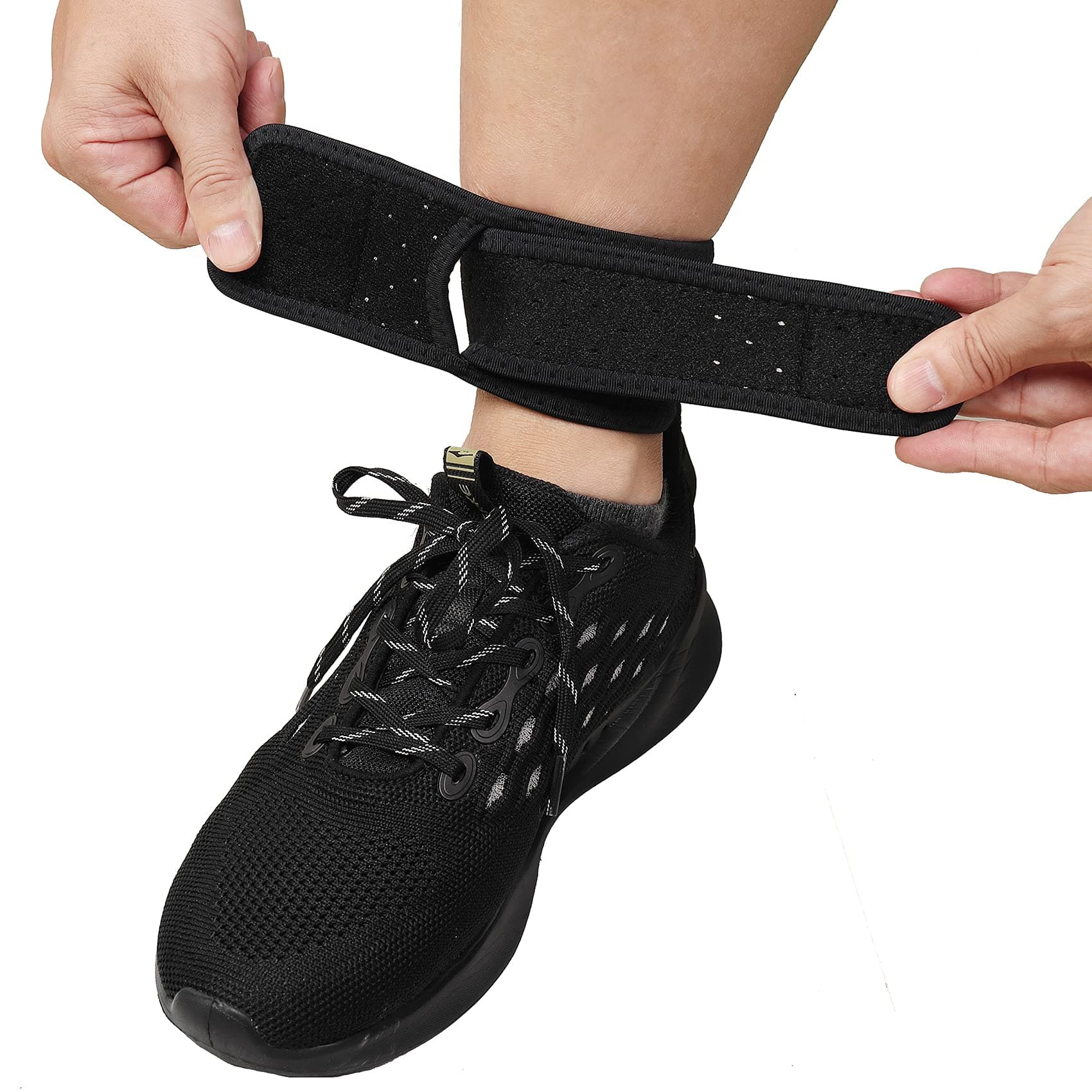 Achilles Tendonitis Brace