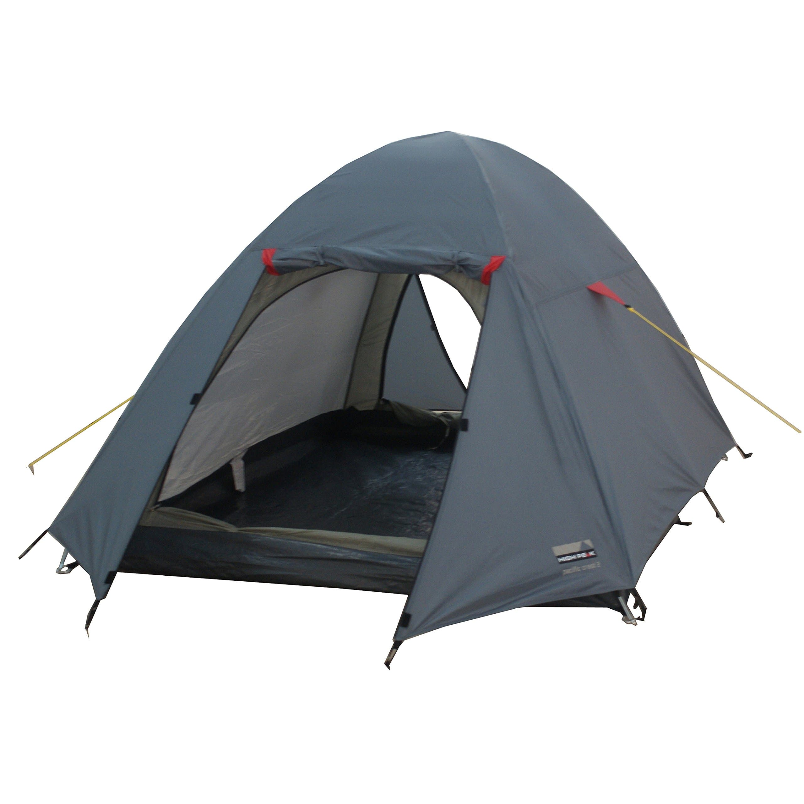 Pacific Crest Tent (2-Person)