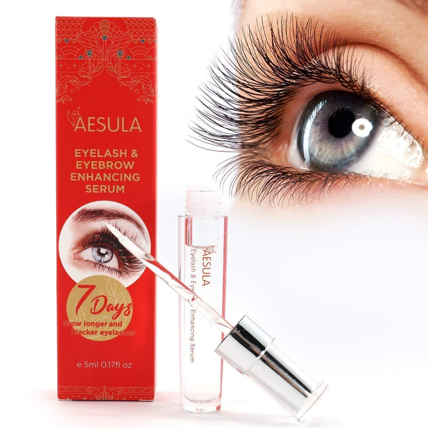 GNC Pro Performance 100% Soy Isolate - Creamy Vanilla 2.32 lb.