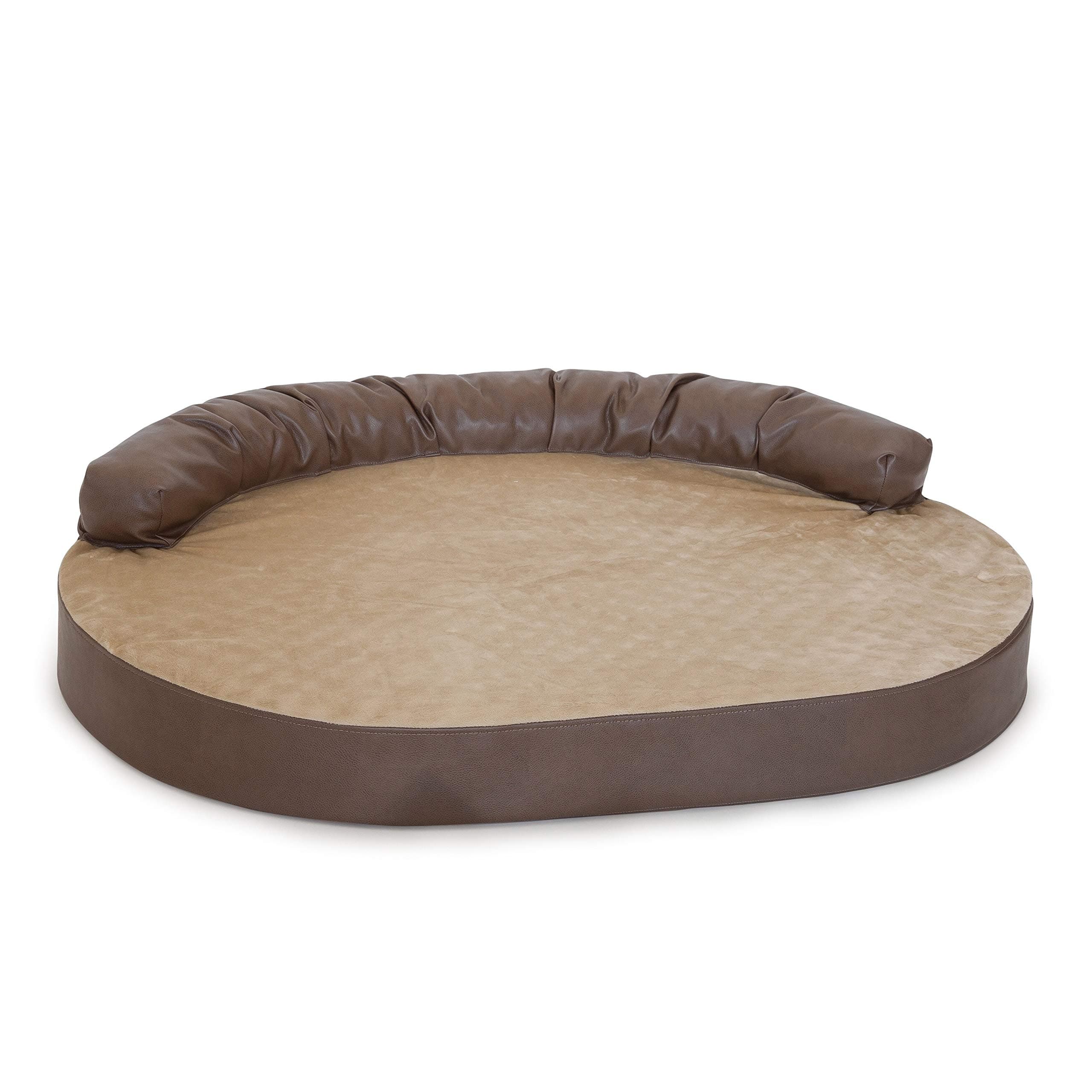 Felt Wool Pet Bed | Solid Color Cats Bed Dog Bed| Used as Both Cozy Dog/Cat Caves and Pet Blanket | for Cat Rabbit,Teddy Dog,Schnauzer,Bichon. (Black)