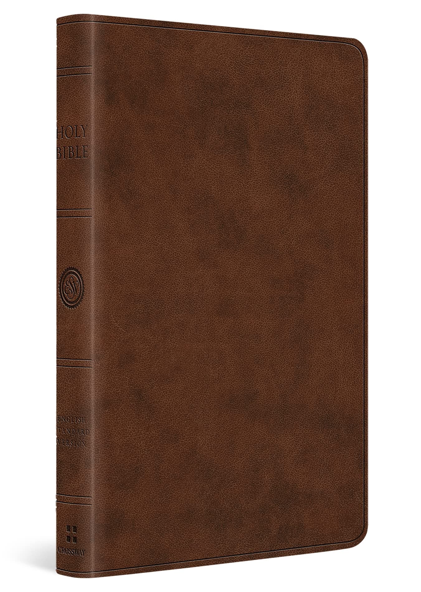 ESV Premium Gift Bible