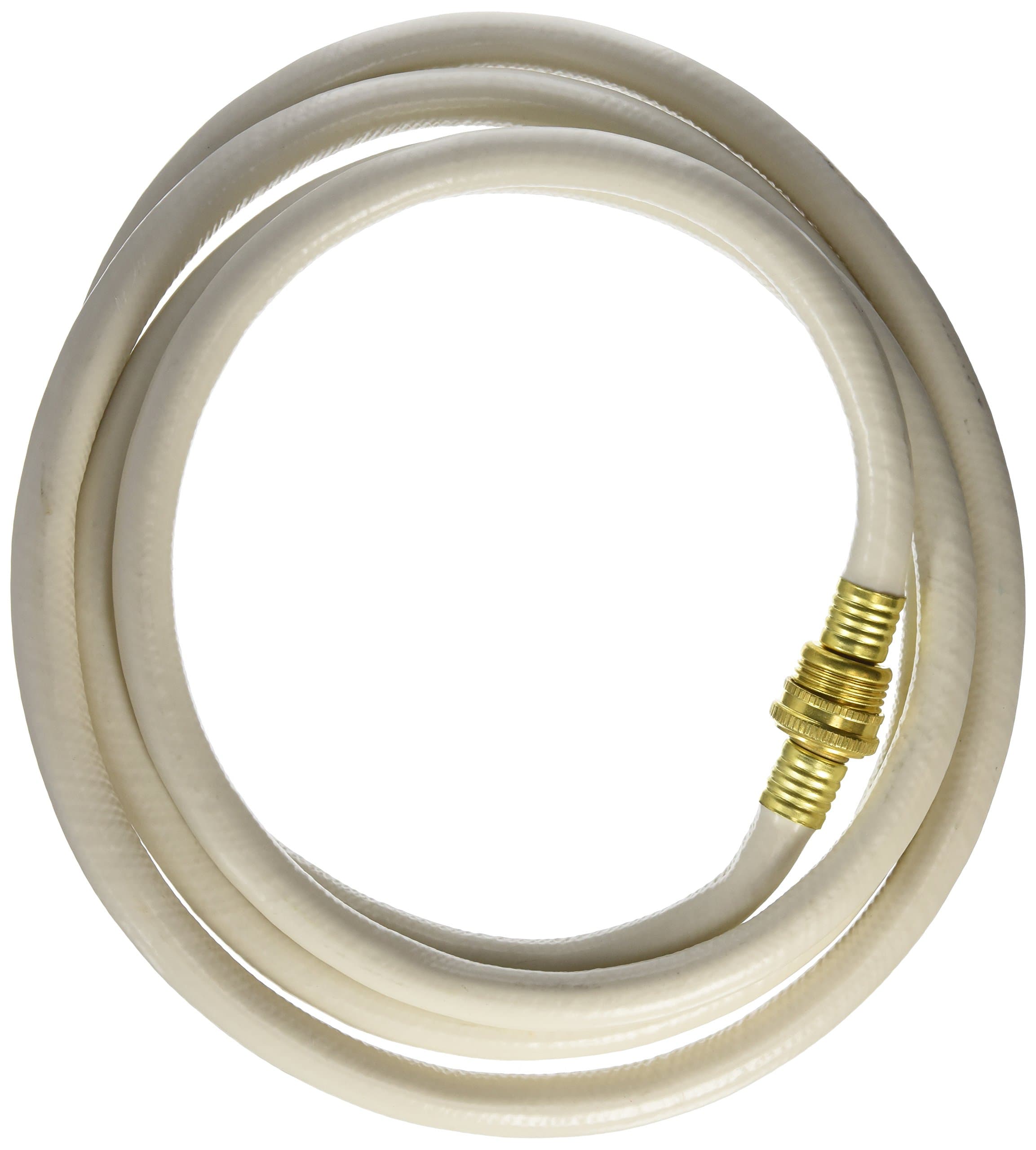 American Specialty UT-10 10' Multi-Purpose Utility Hose