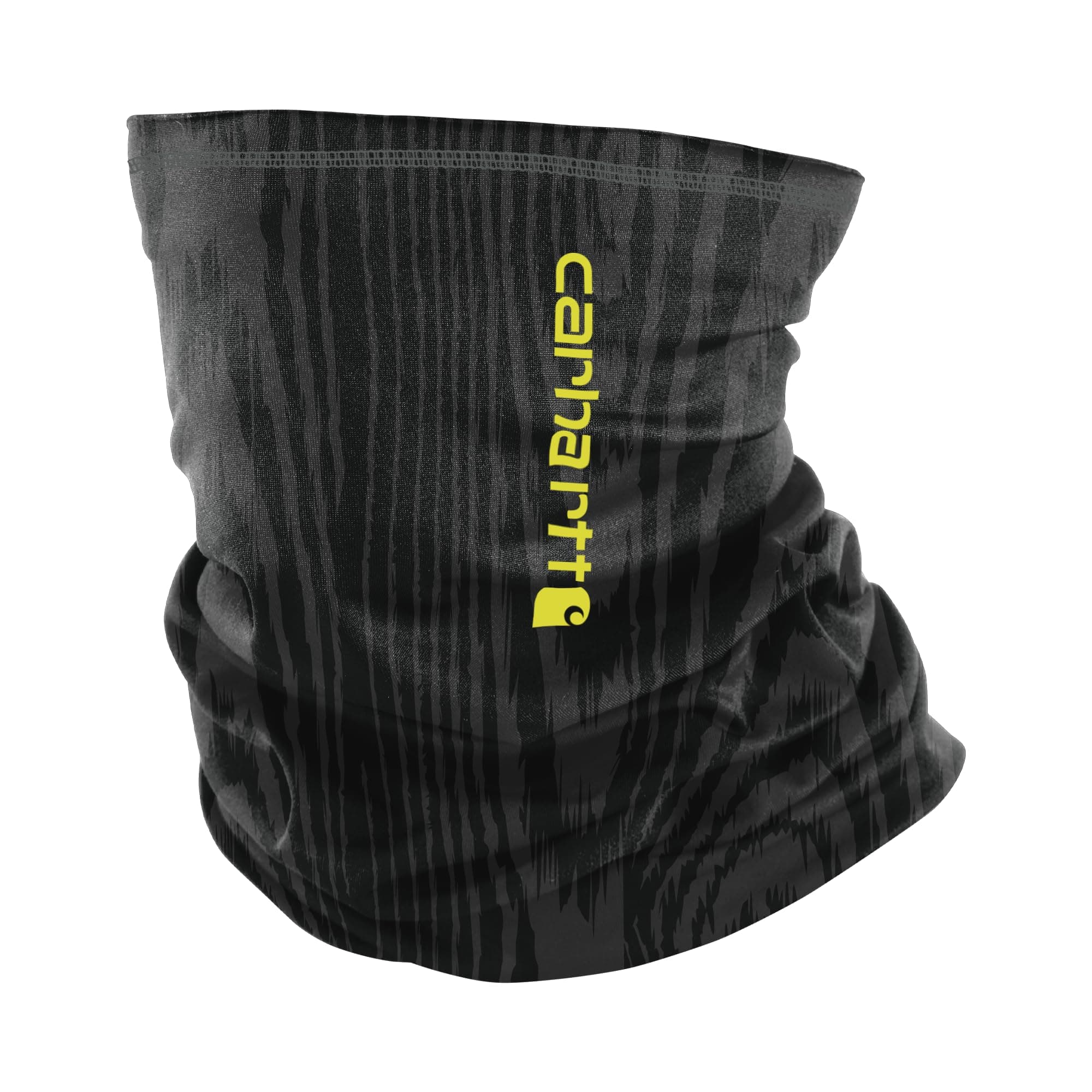 Force Heavyweight Neck Gaiter