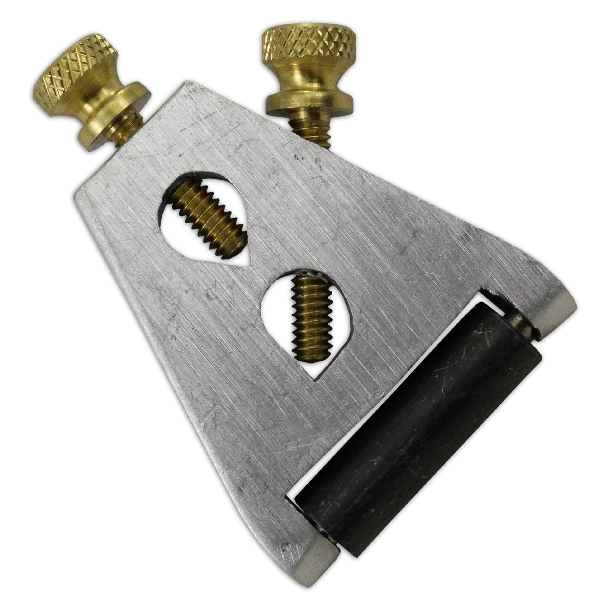 Graver Sharpening Holder Sharpener Blade Graving Honing Guide Gravers Tool