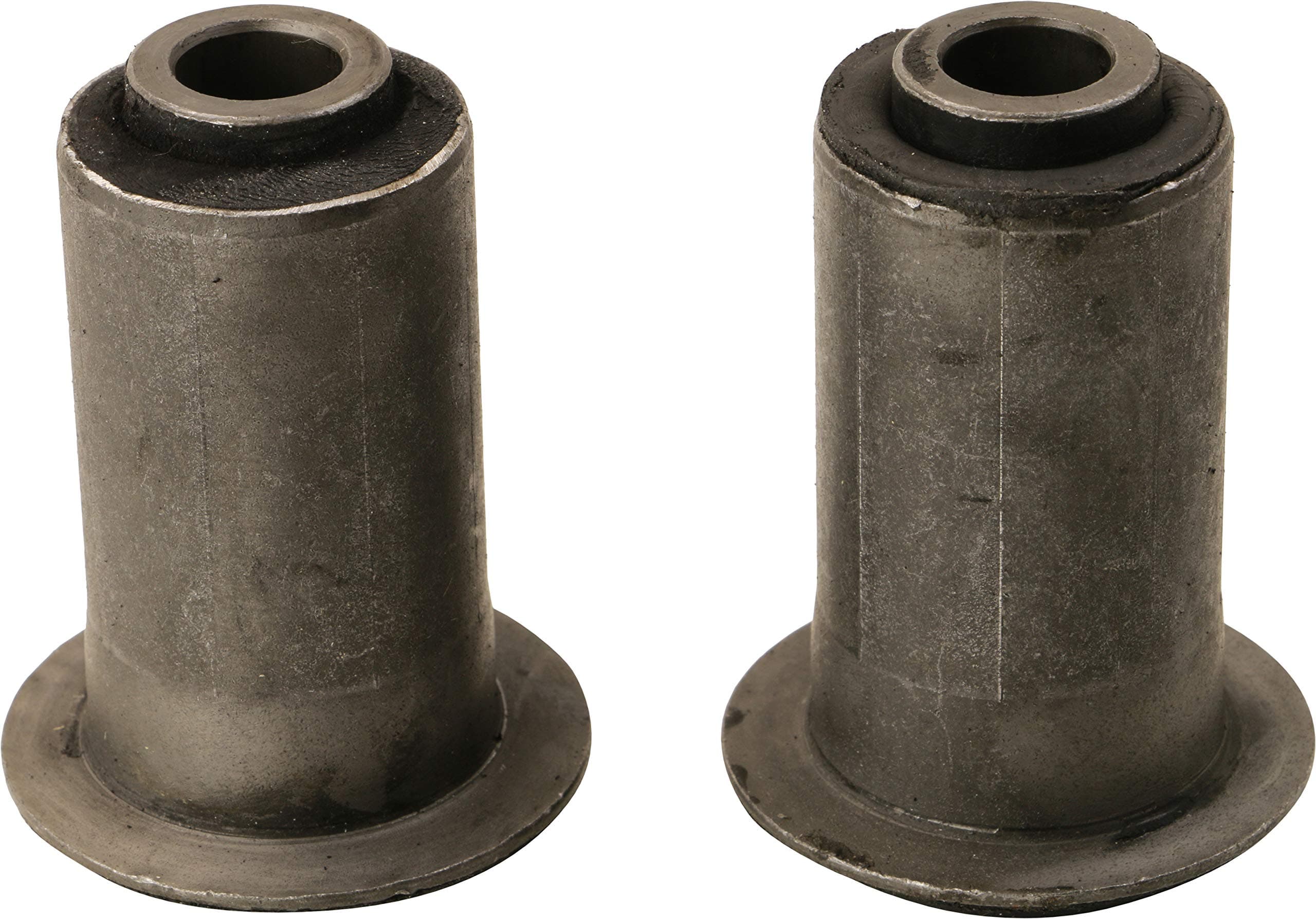 Moog K7277 Control Arm Bushing Kit