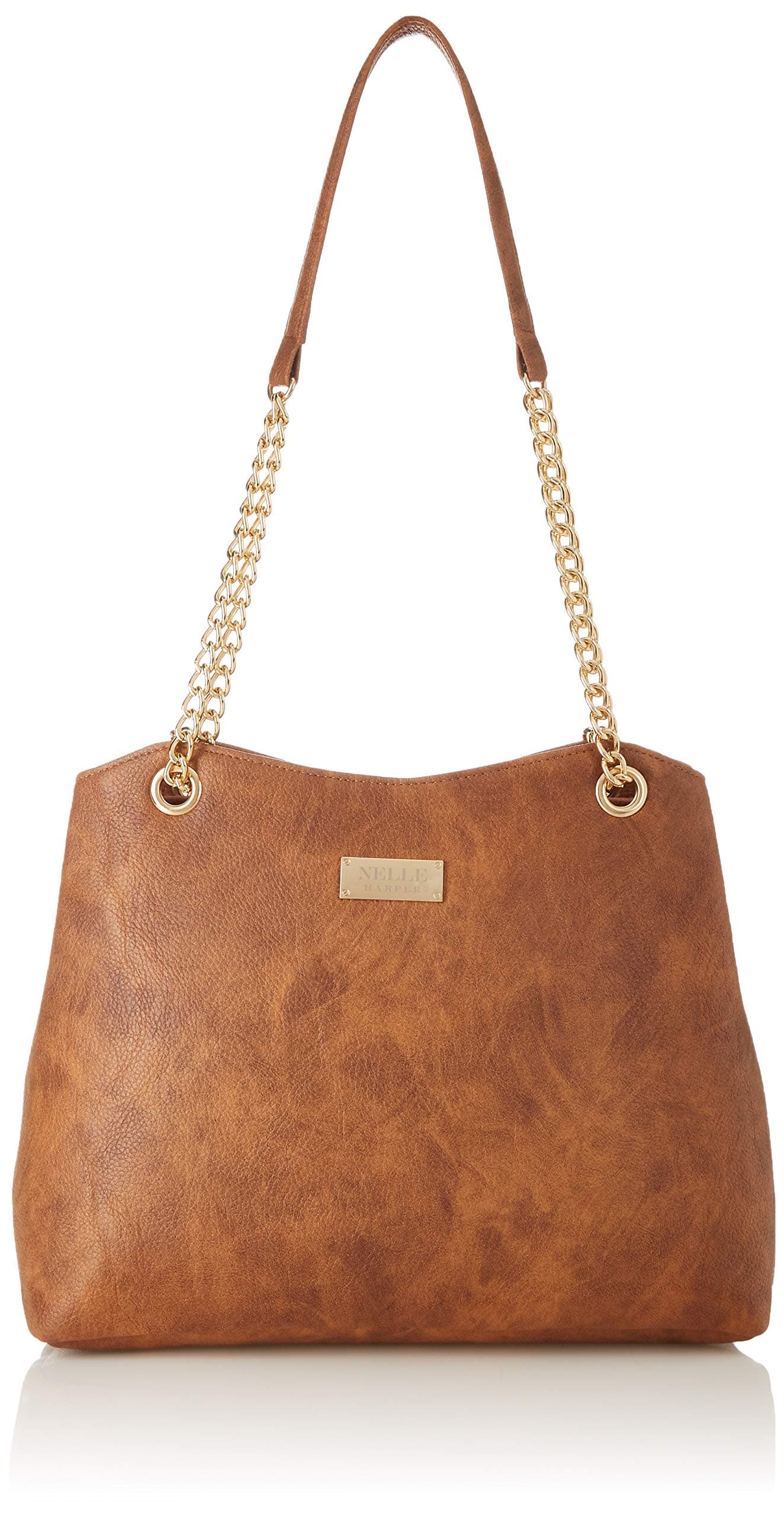 Nelle Harper Women Handbag