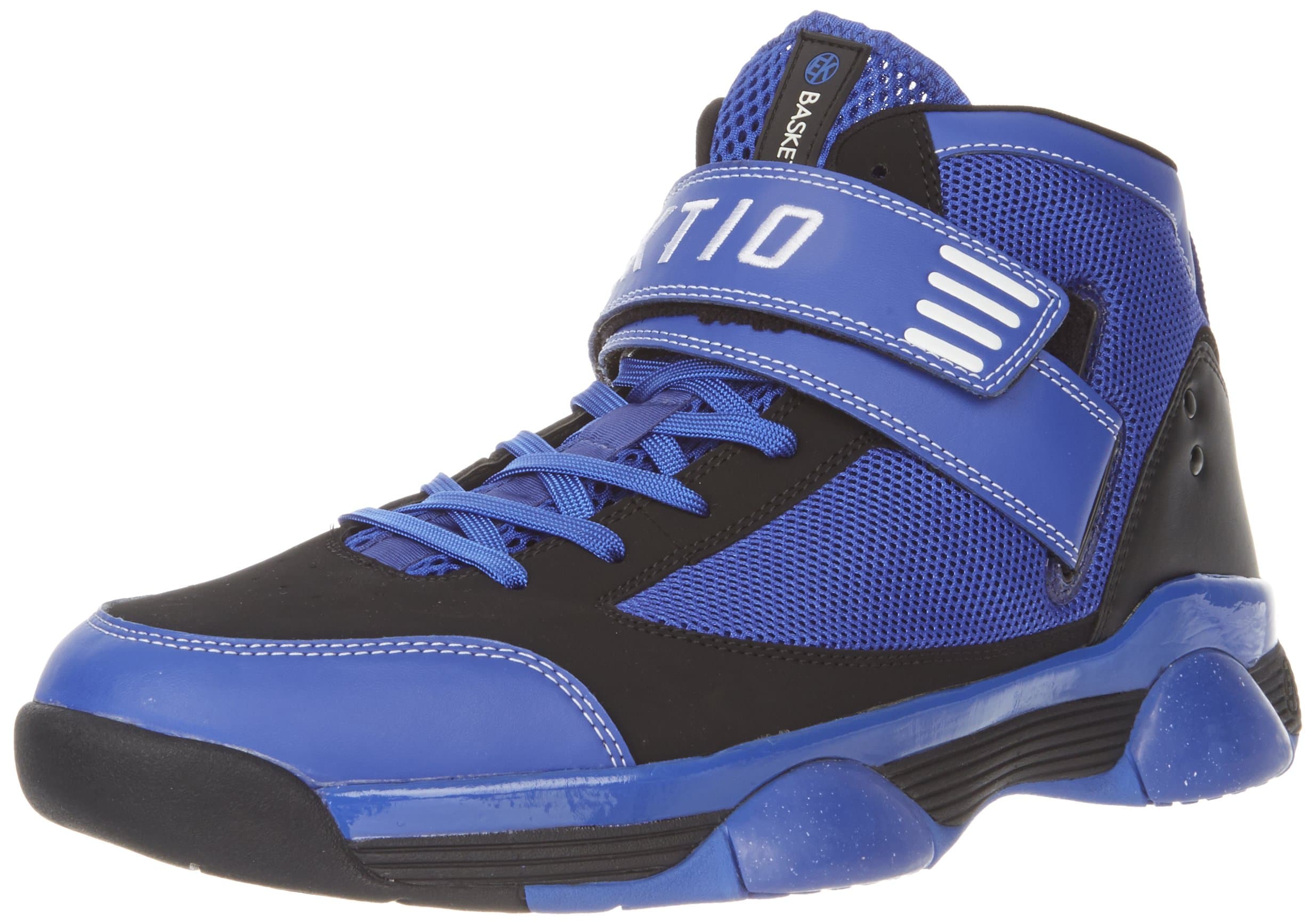 Ektio Men's Post Up-M