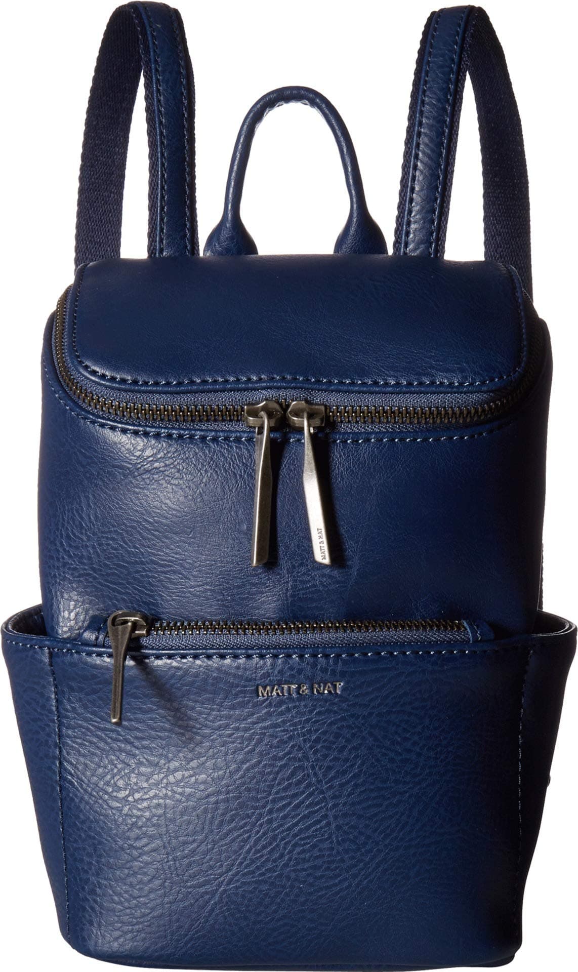 Matt & Nat Brave Mini Allure One Size