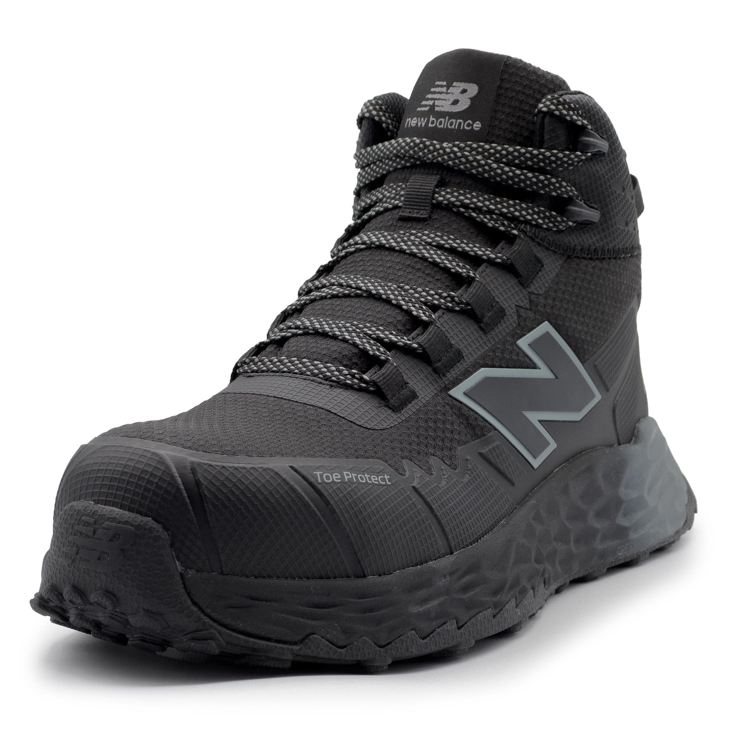 Men's Fresh Foam Cremorne Mid Eh