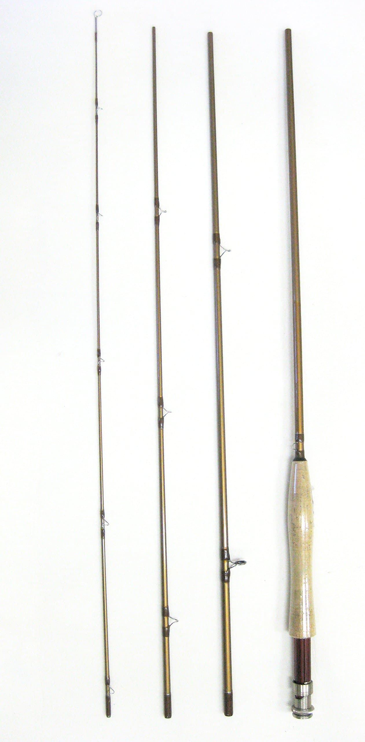 KUFA SPORTS Bait Cage