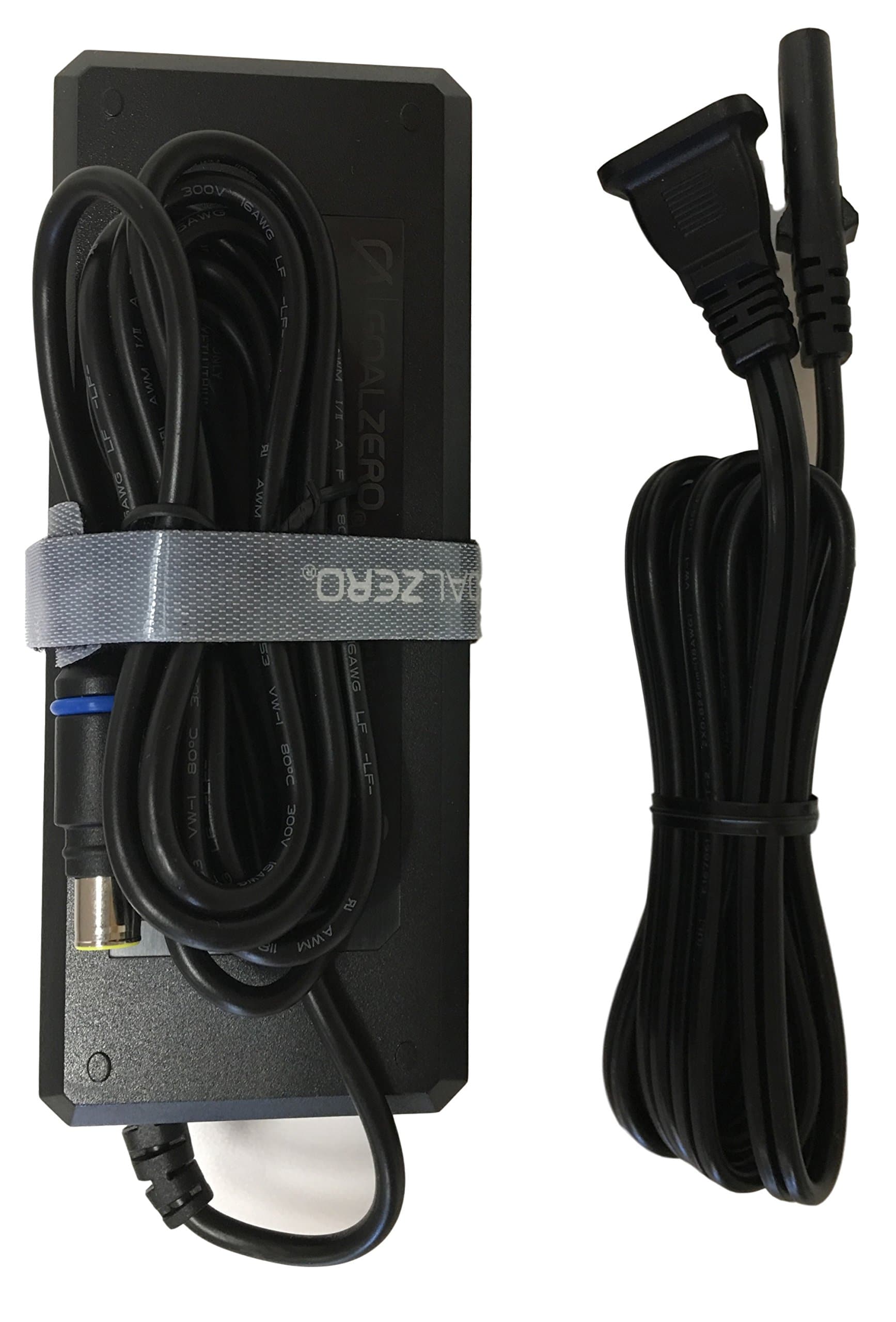 Goal Zero 5A Yeti Power Supply Wall Charger