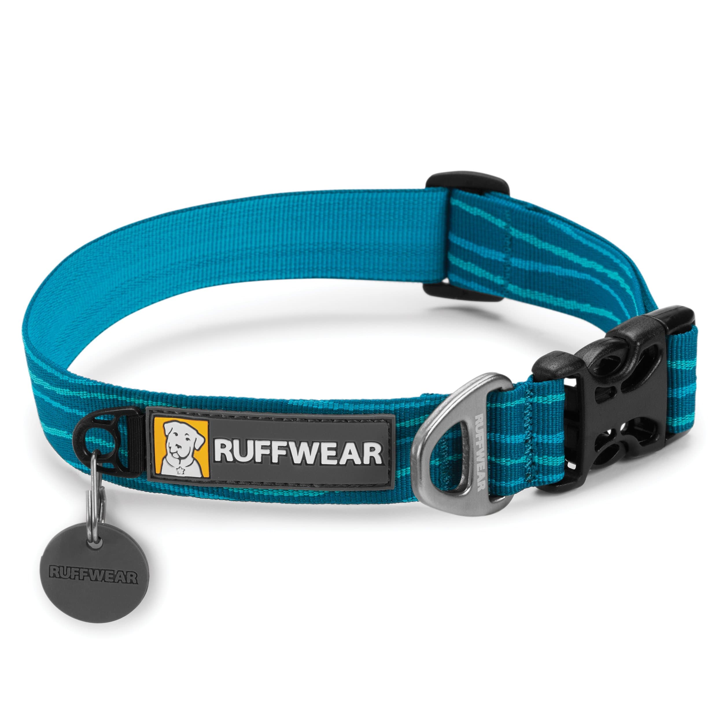 RUFFWEAR Hoopie Collar
