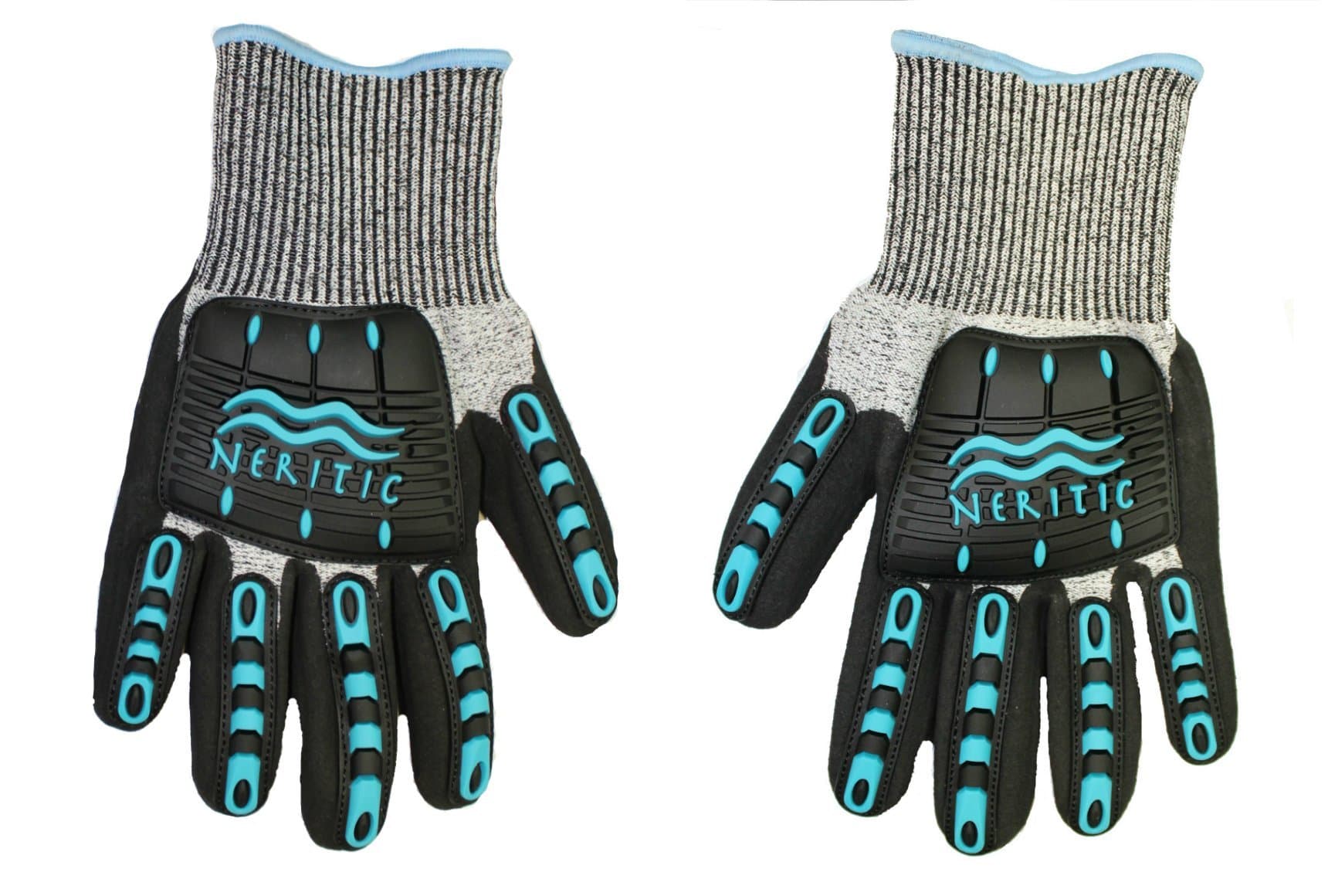 Neritic Nexus Premium Diving Gloves