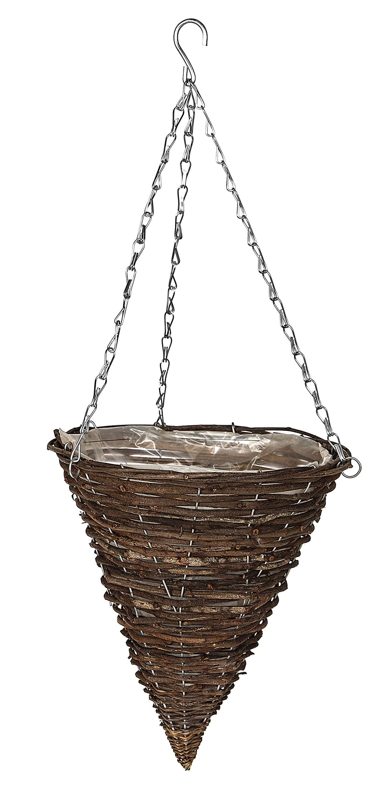 Tobos Screen Protector Tempered Glass,[Anti-Fingerprint][No-Bubble][Scratch-Resistant] Glass Screen Protector