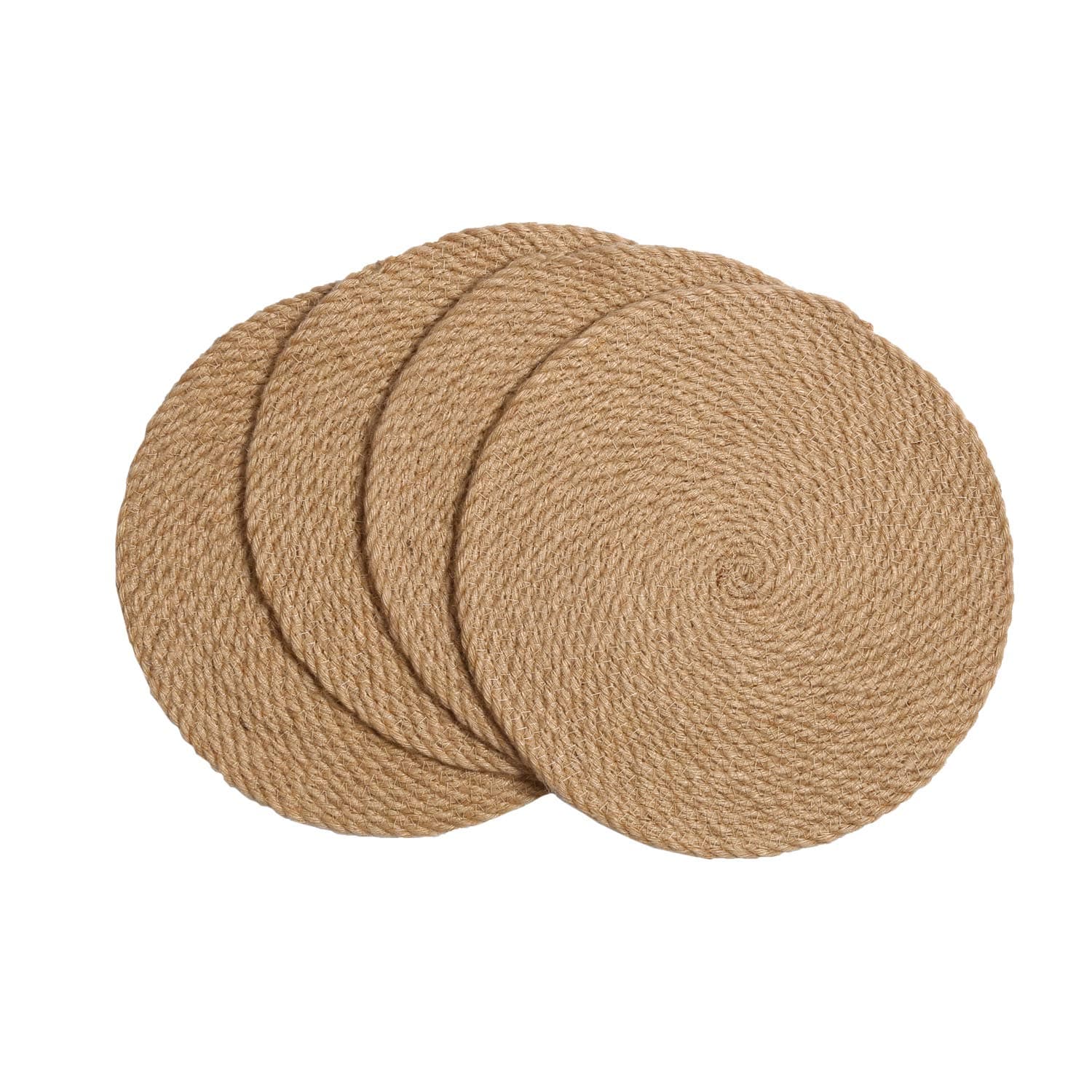 Jute Placemat