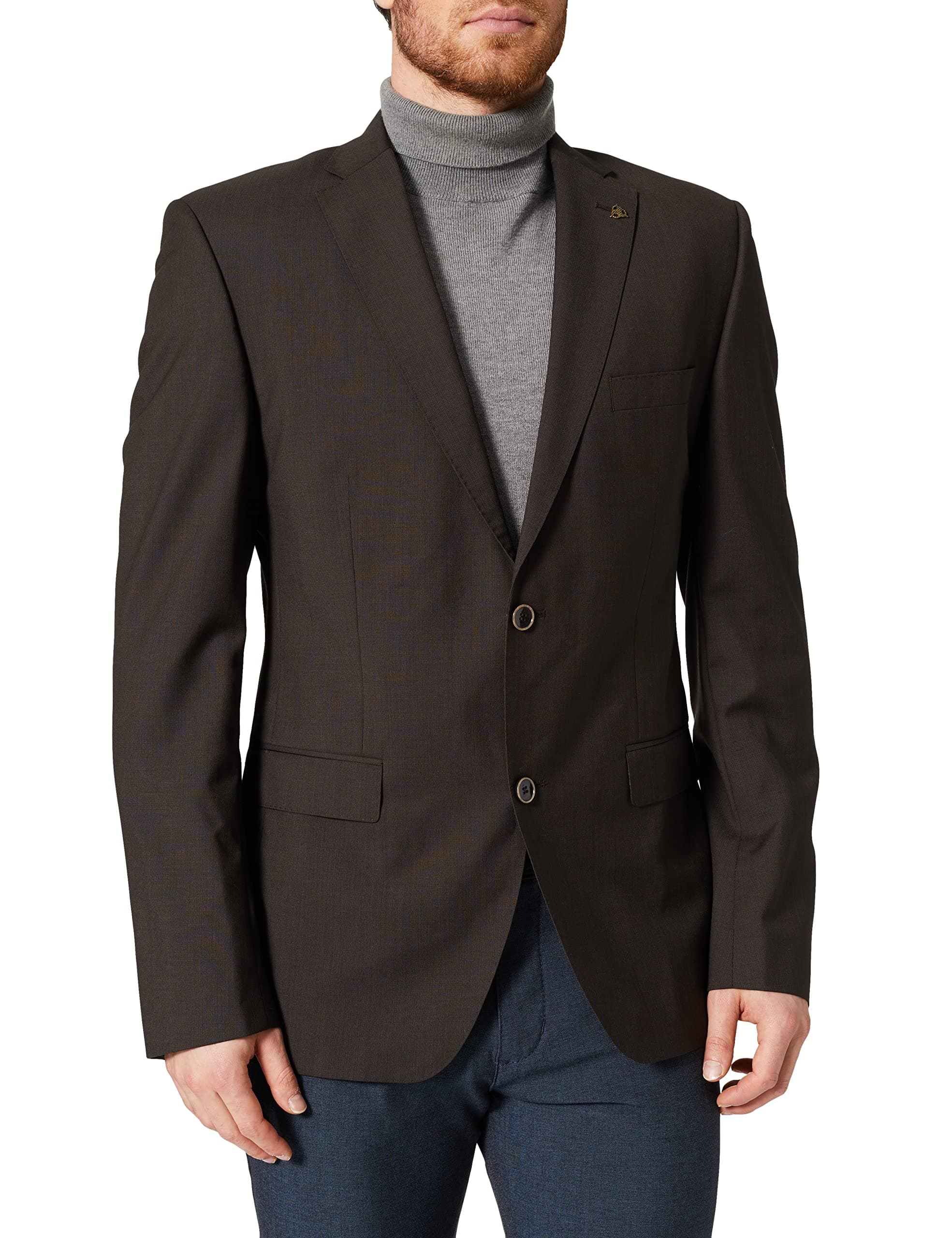 Roy Robson Men's Suit Jacket