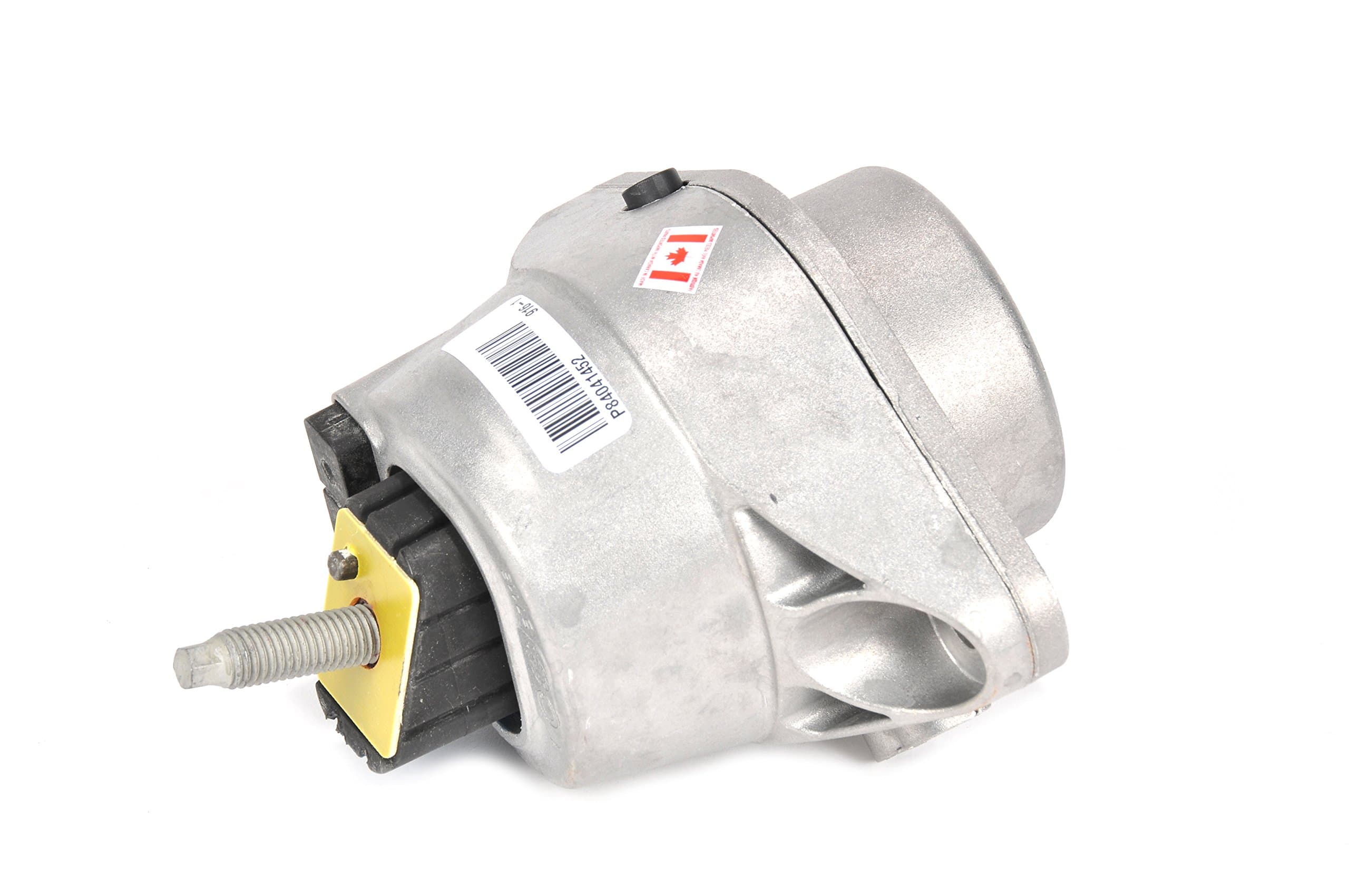 GM Genuine Parts 84041452 Engine Mount