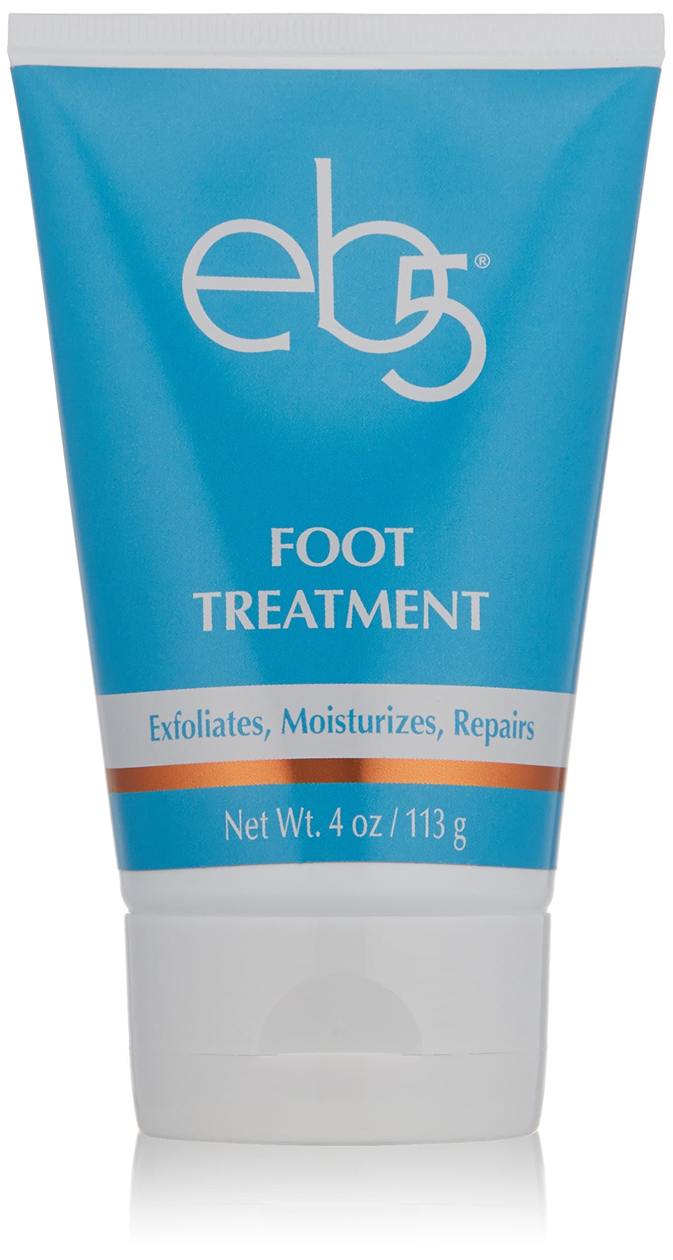eb5 Foot Care Formula, 4 Ounce