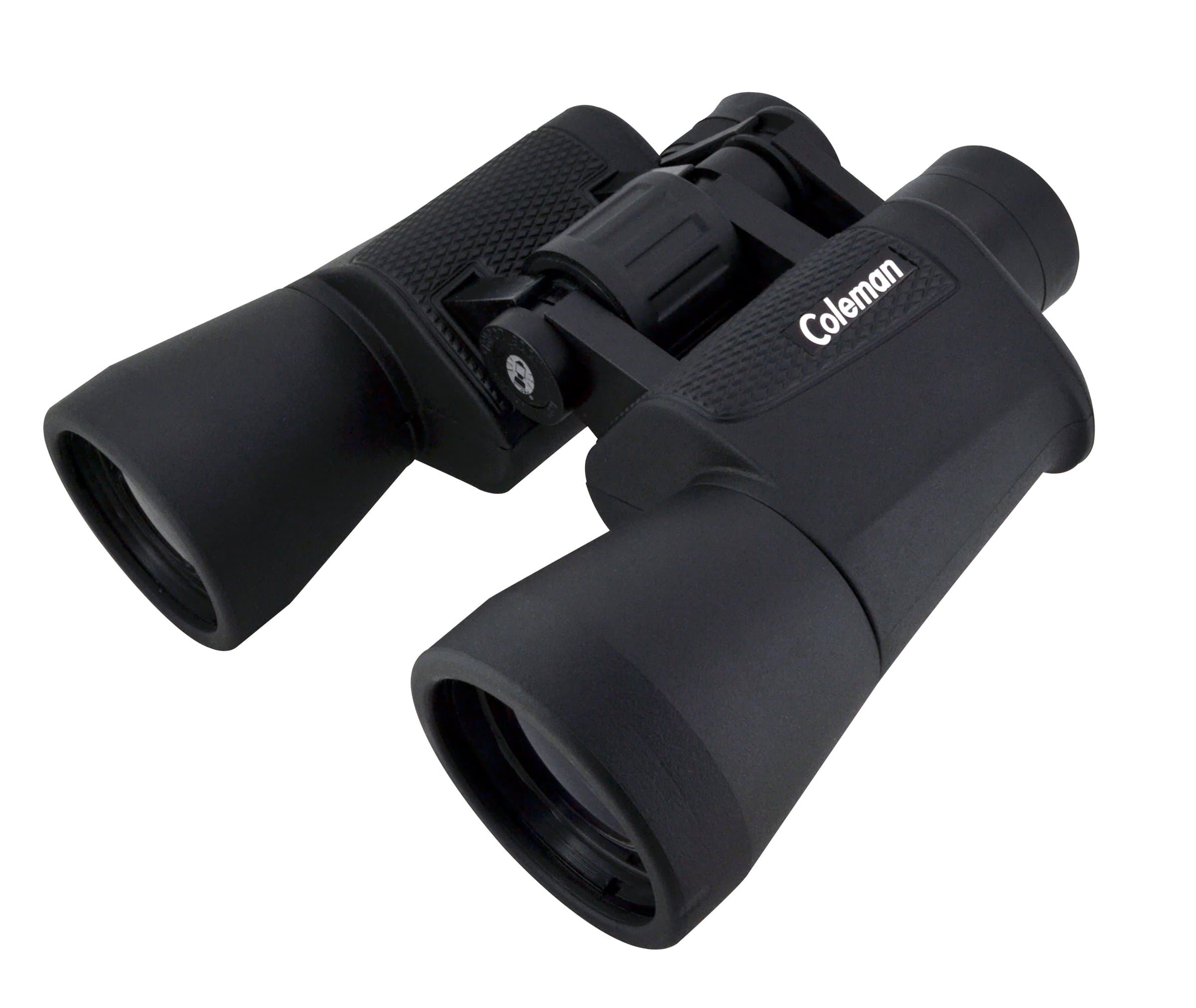 Coleman CA750 7x50 Binocular Black