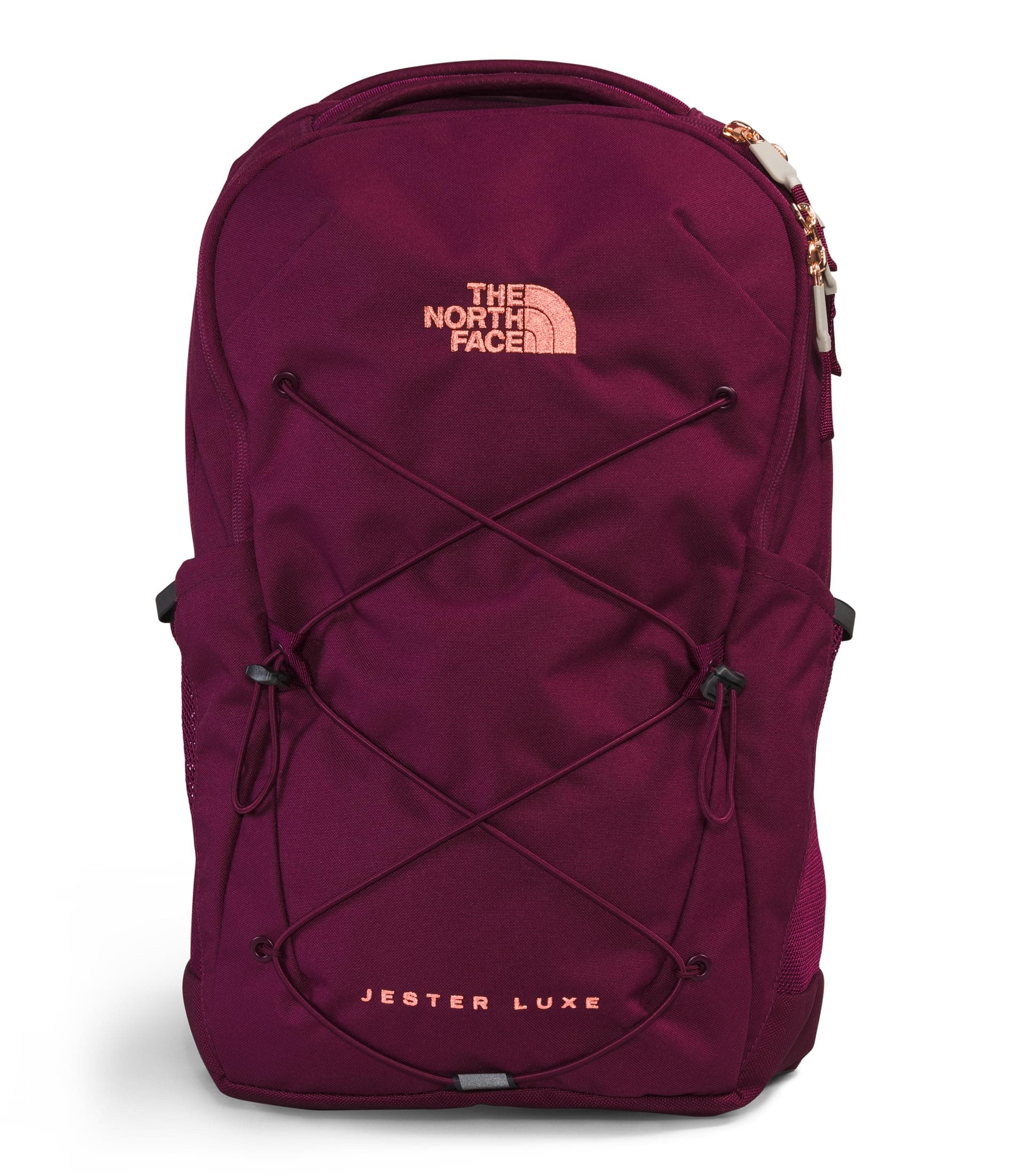 THE NORTH FACE Women's Jester Luxe