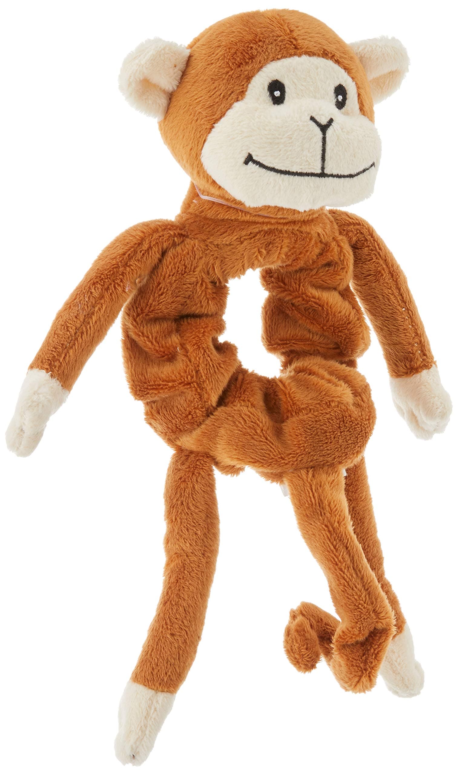 Monkey Shutter Hugger MON001