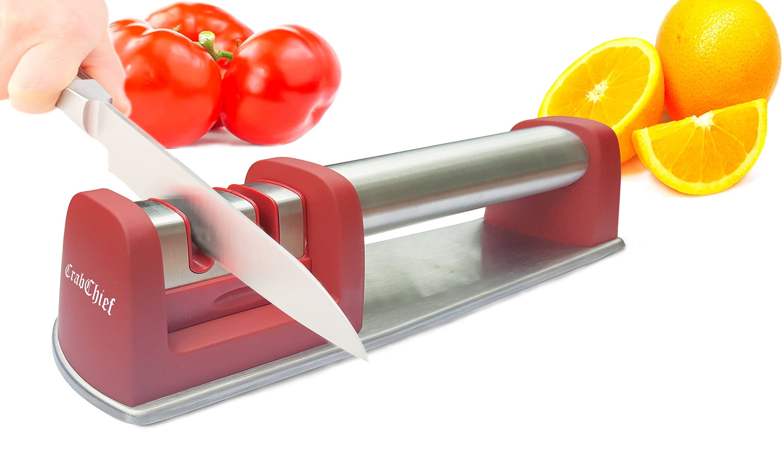 Keseno HDMI Digital AV Cable Adapter-L48