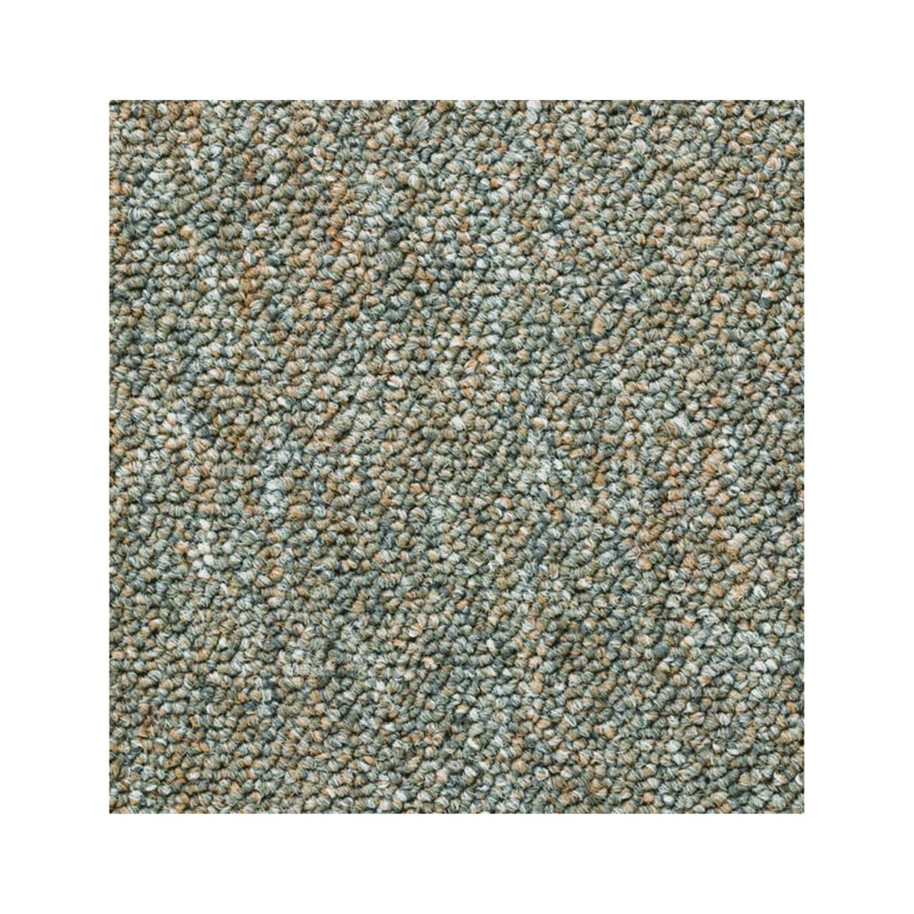 24 x 24 Electoral Vote Carpet Tile