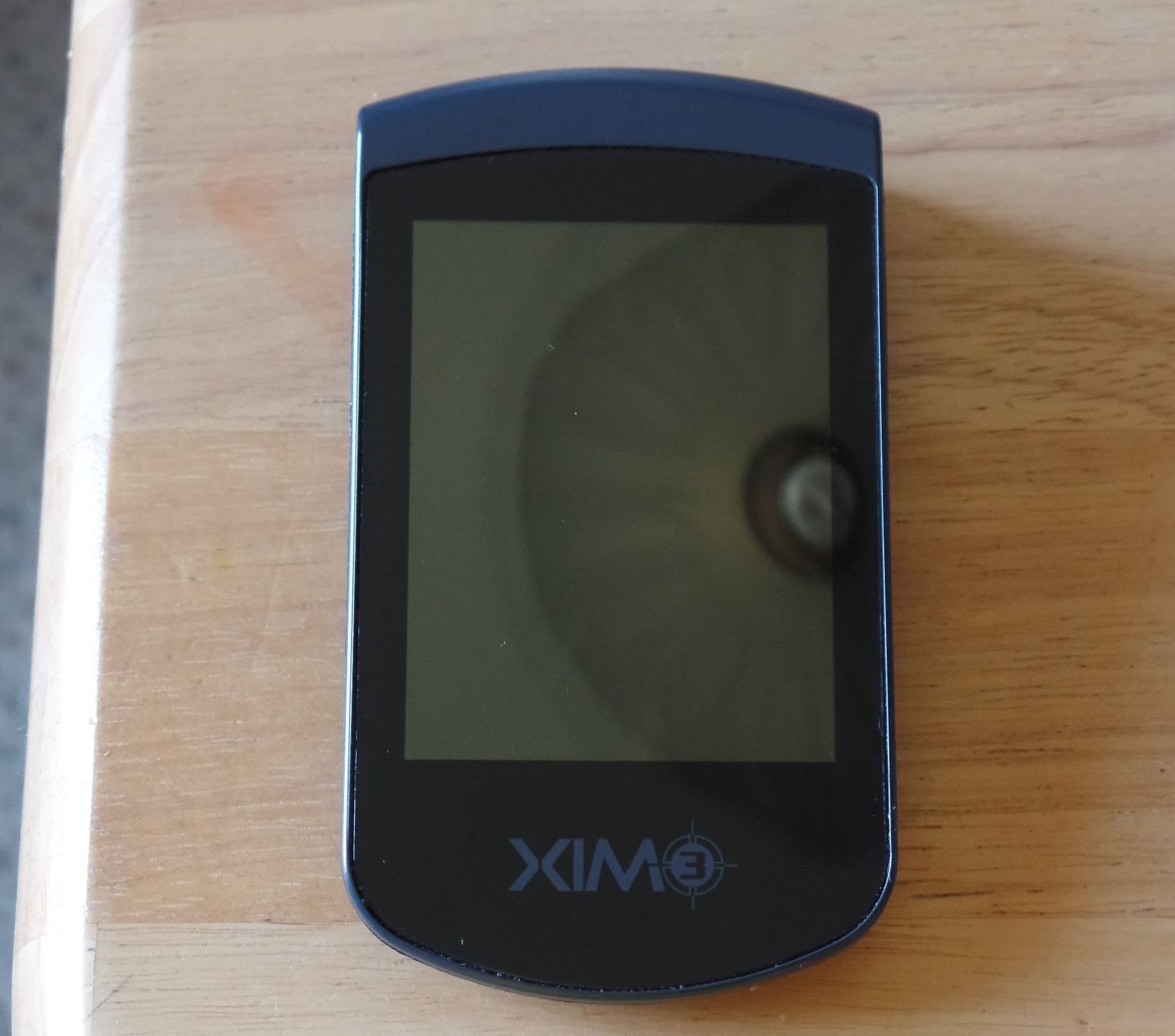 mouse keyboard (and more) adapter for XBOX 360 XBOX360