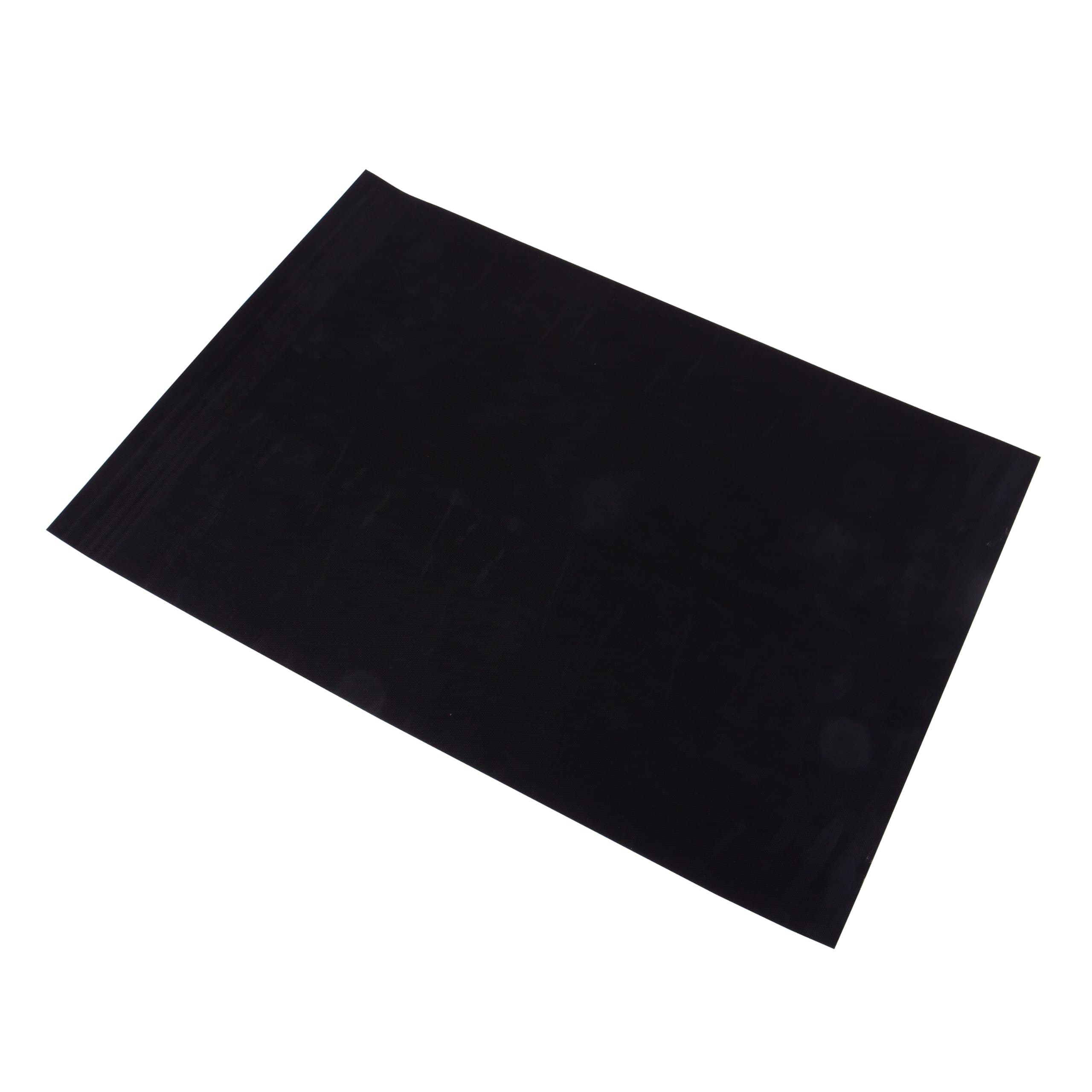BuyDirect2You Oven Liner Mat