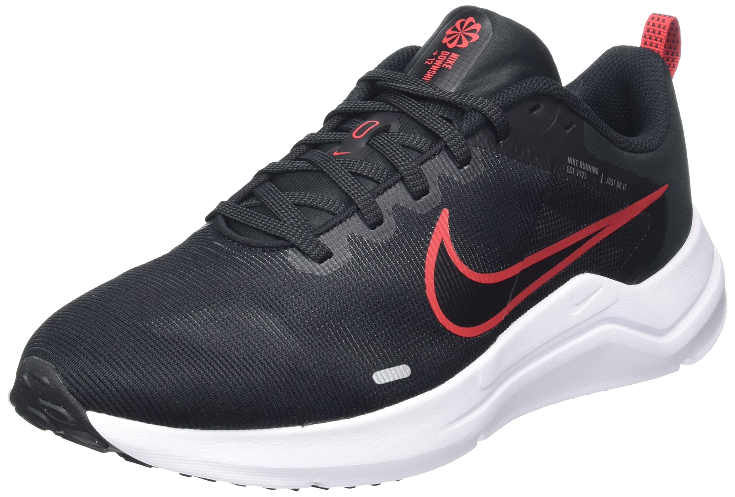 NIKE DOWNSHIFTER 12 mens Sneaker