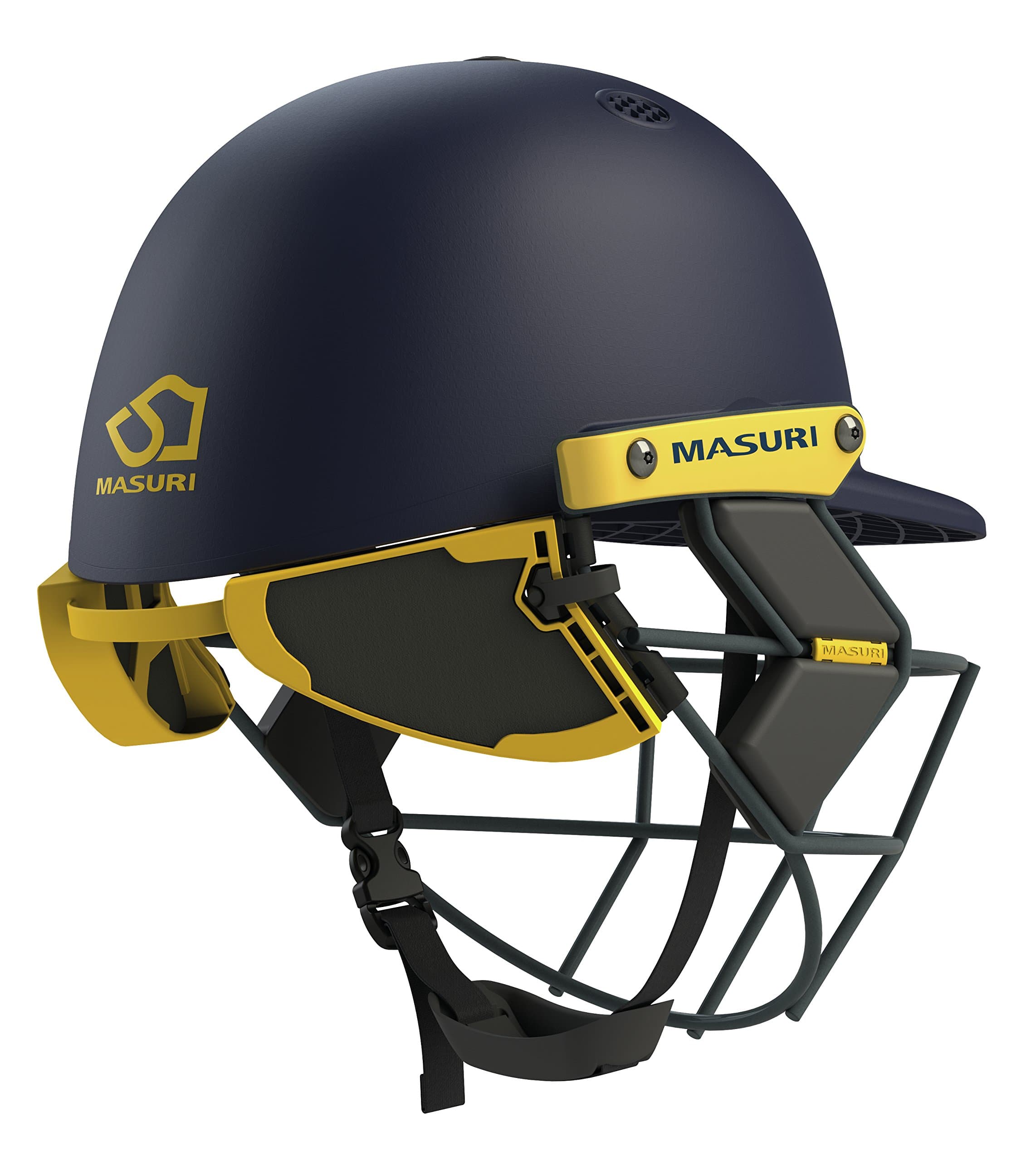 Masuri StemGuard Lite