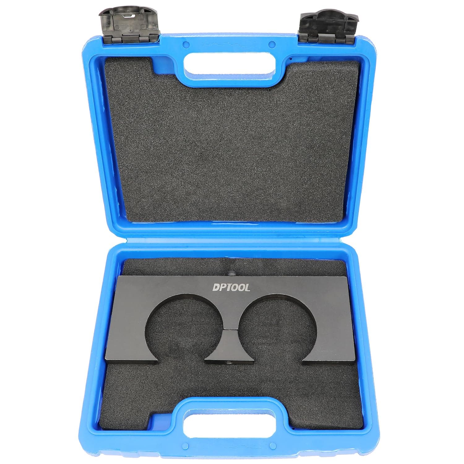 DPTOOL Camshaft Phaser Holding Tools