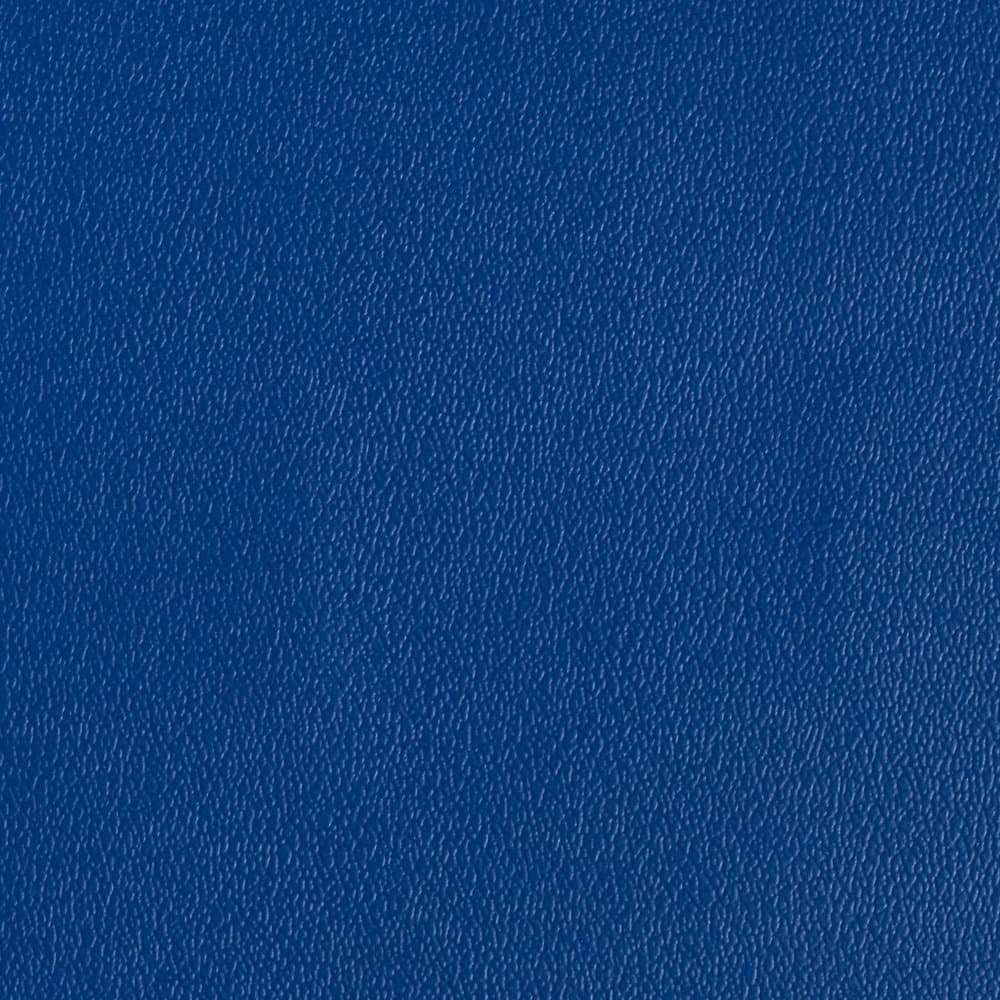 Nassimi Esprit Marina Blue Vinyl