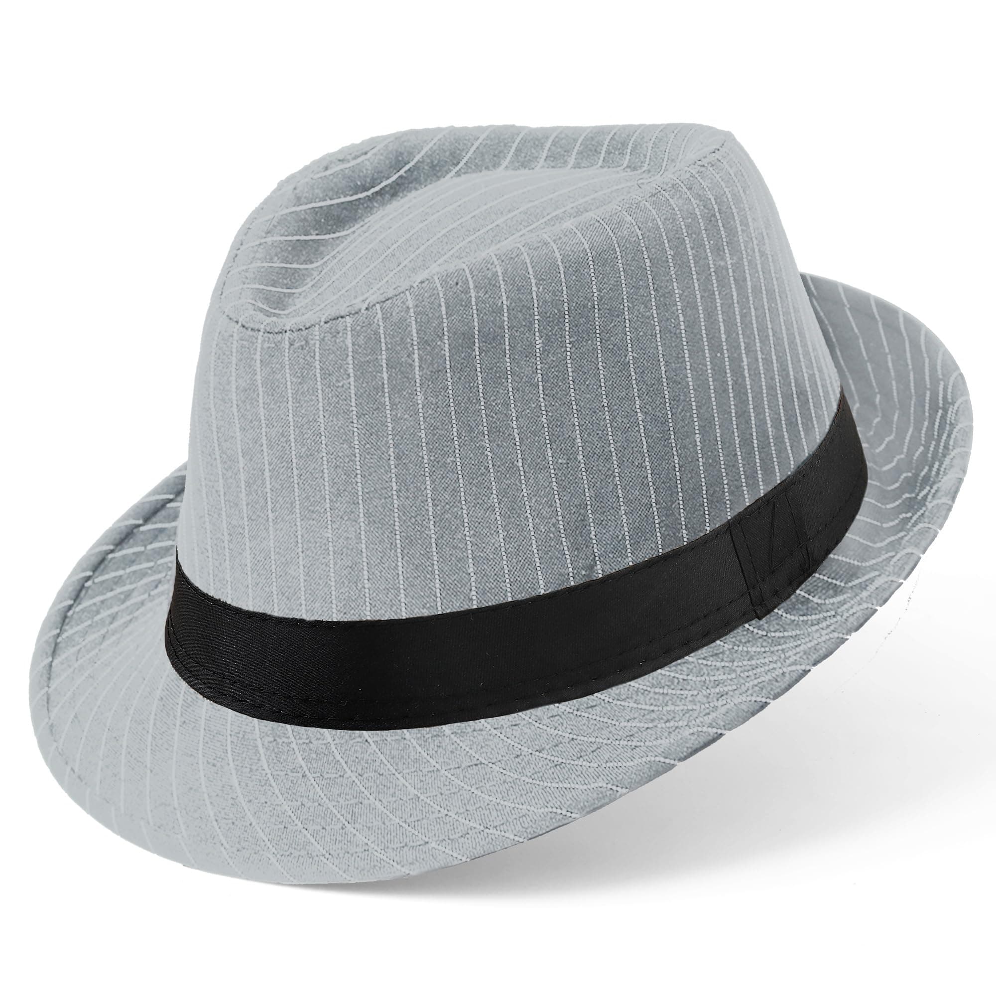 BABEYOND Men's Panama Panama