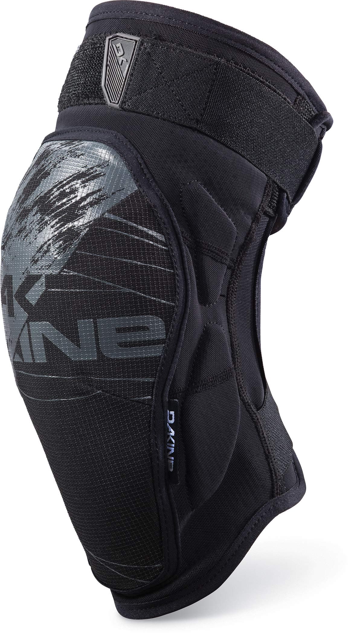Dakine Anthem Knee Pad - Black, X-Large