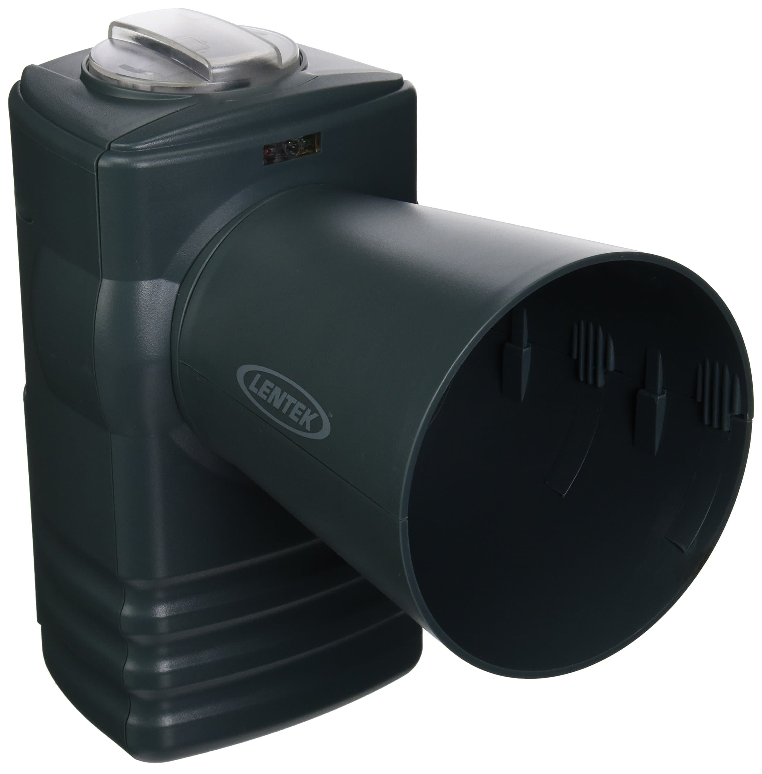 Lentek Super Bark Free Dog Training Device